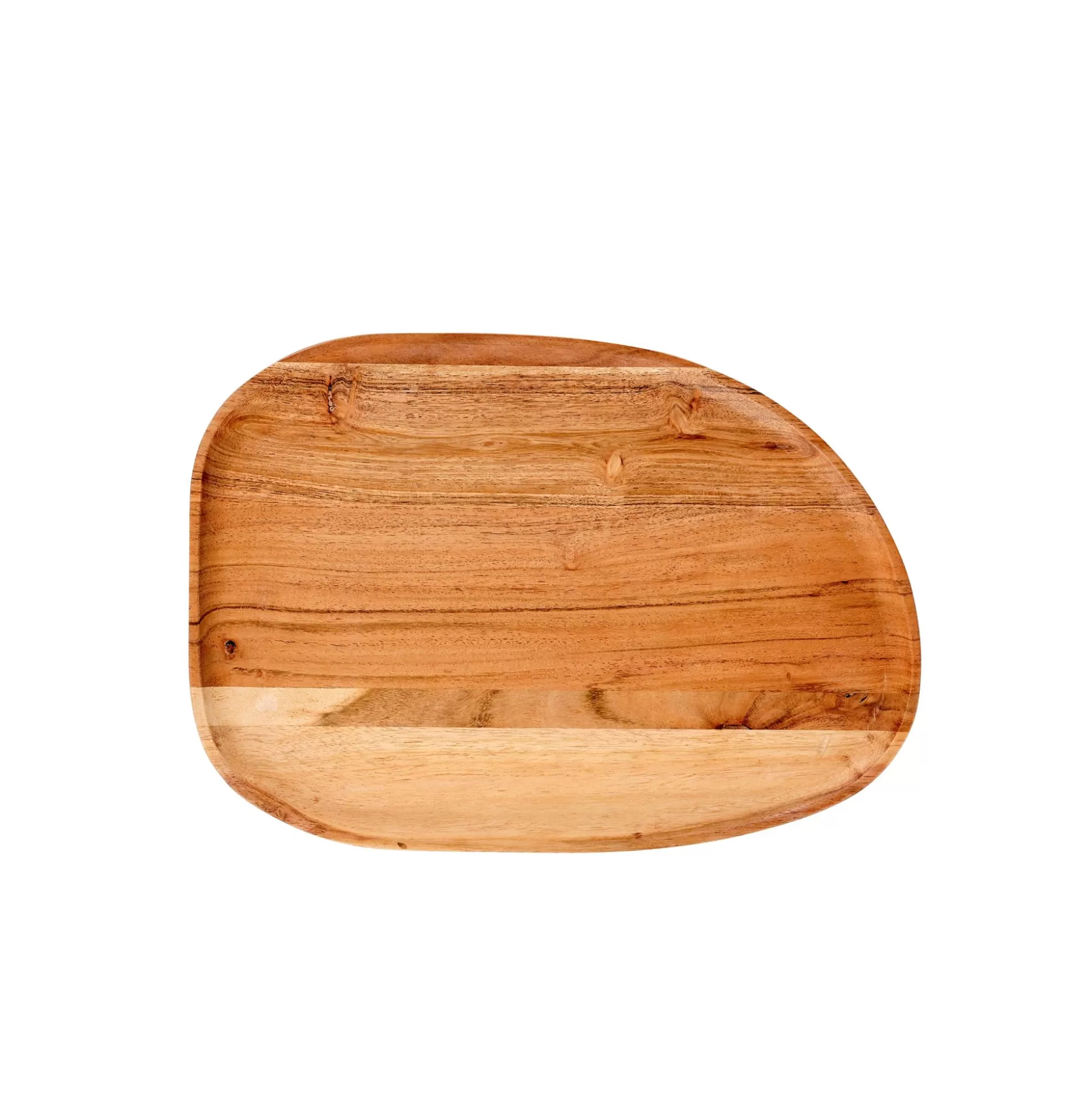 Fuentes Para Servir<CASA Acacia Style Fuente Natural