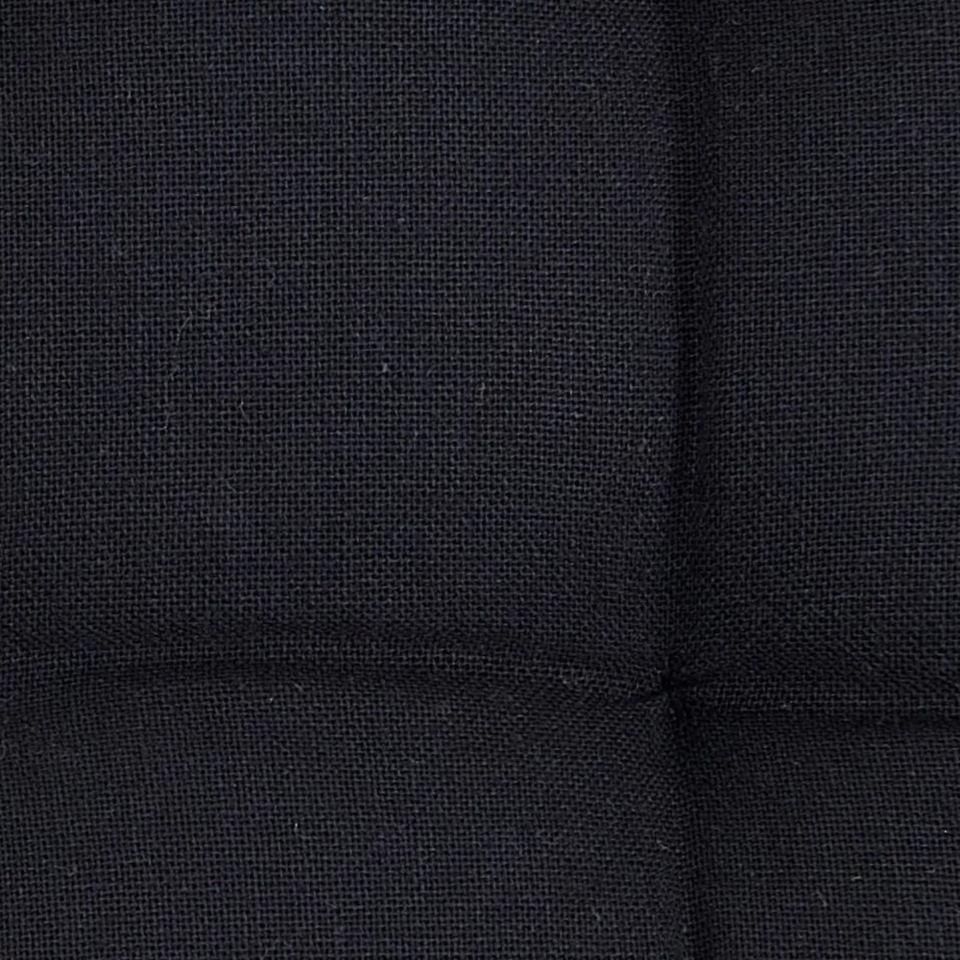 Cojines De Asiento<CASA Alda Cojin De Asiento Negro