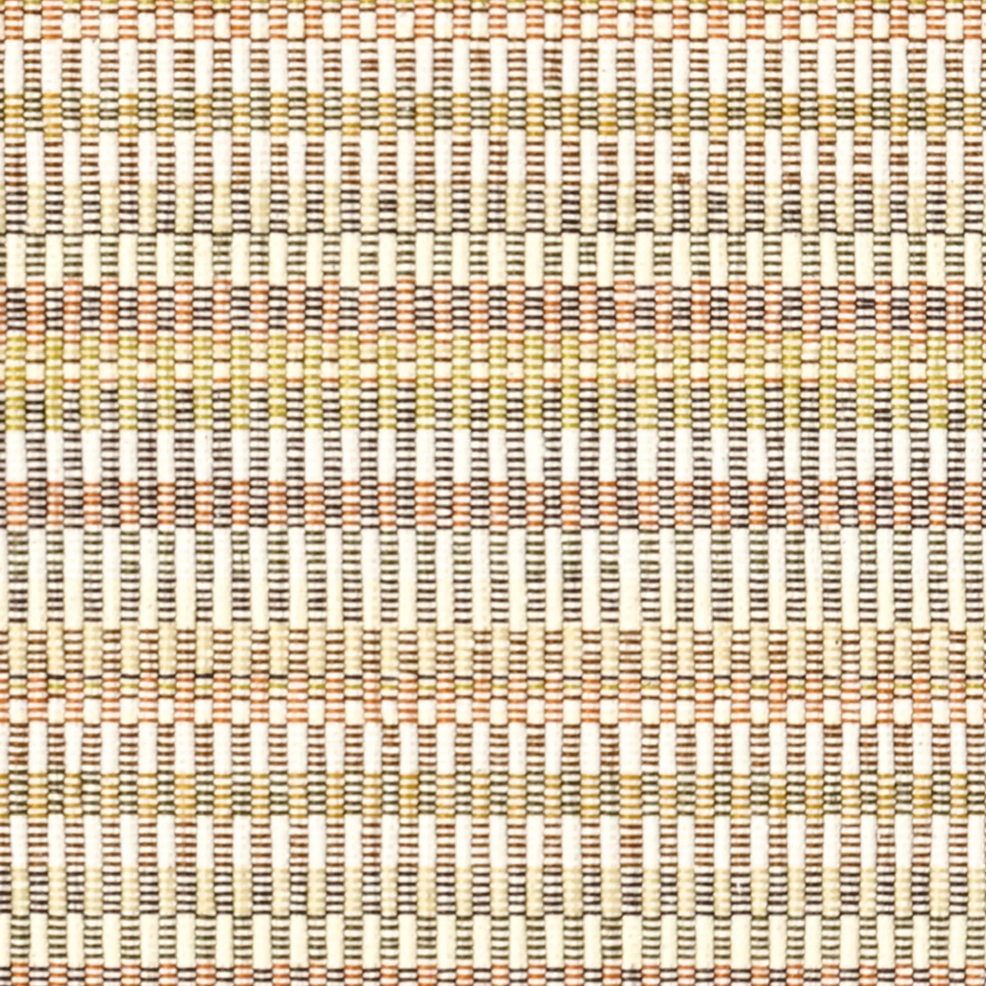 Manteles Individuales<CASA Amina Mantel Individual Multicolor