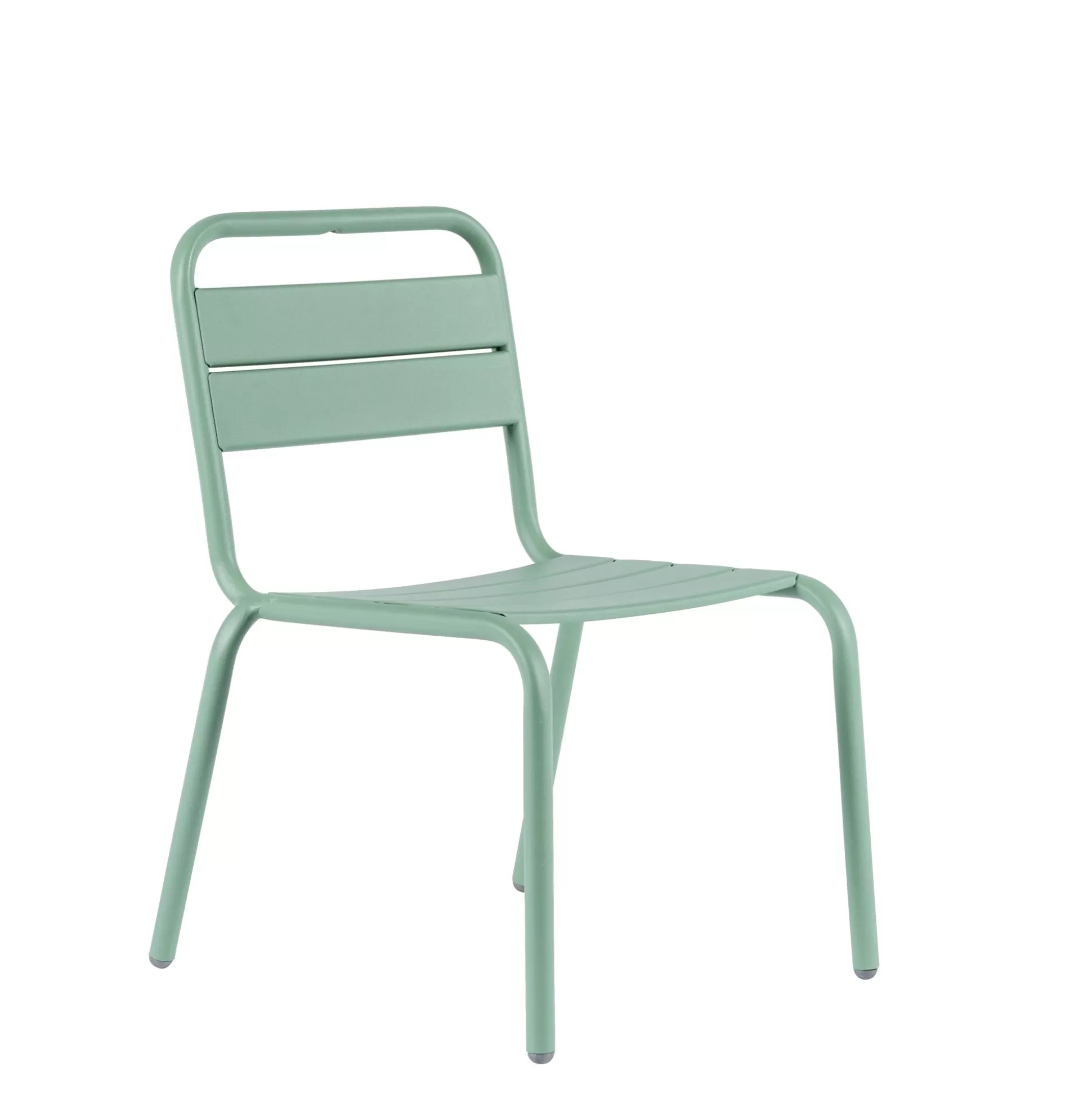 Sillas Infantiles<CASA Anabel Silla Para Ninos Eucalipto