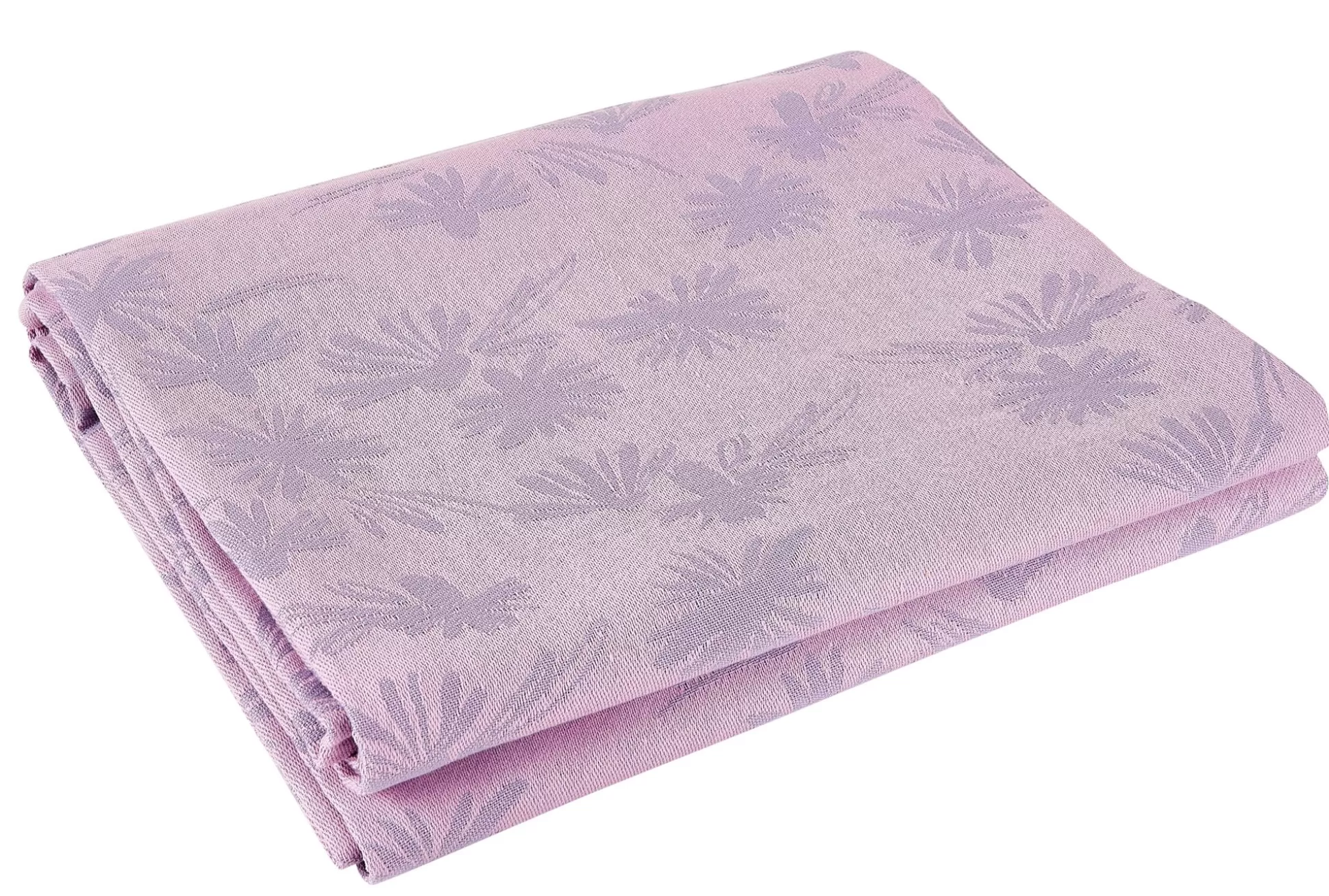 Manteles<CASA Aster Mantel Morado