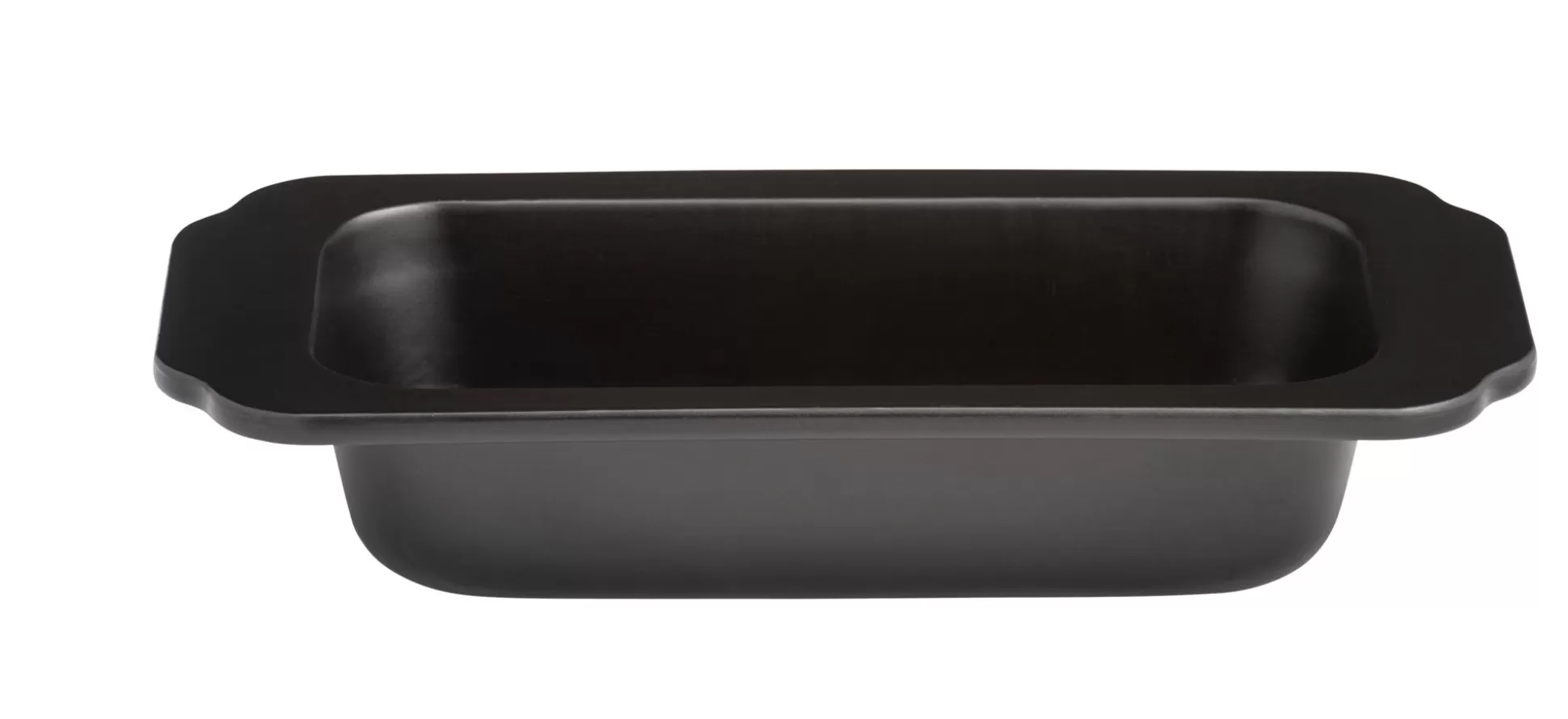 Moldes<CASA Bakery Molde Bizcoche Negro