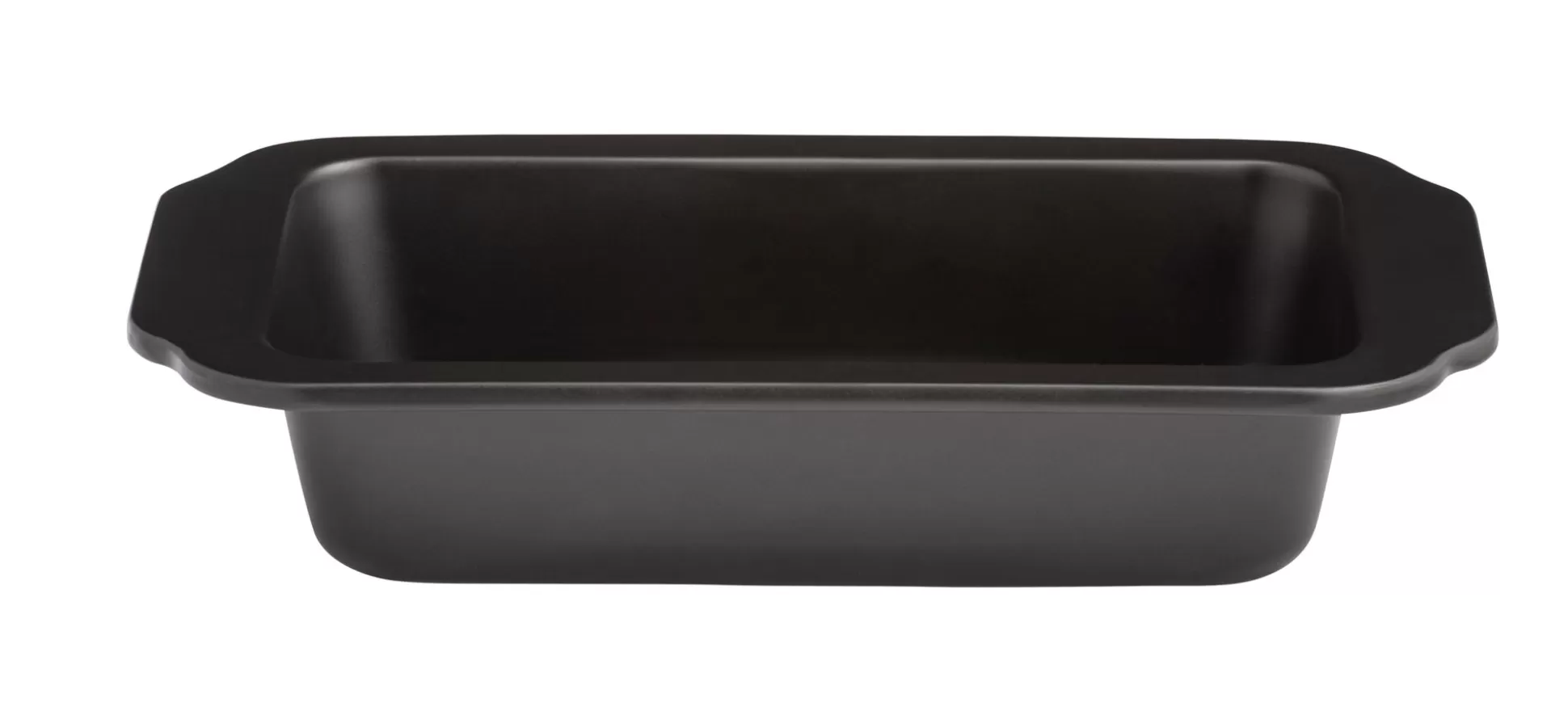 Moldes<CASA Bakery Molde Pan Negro