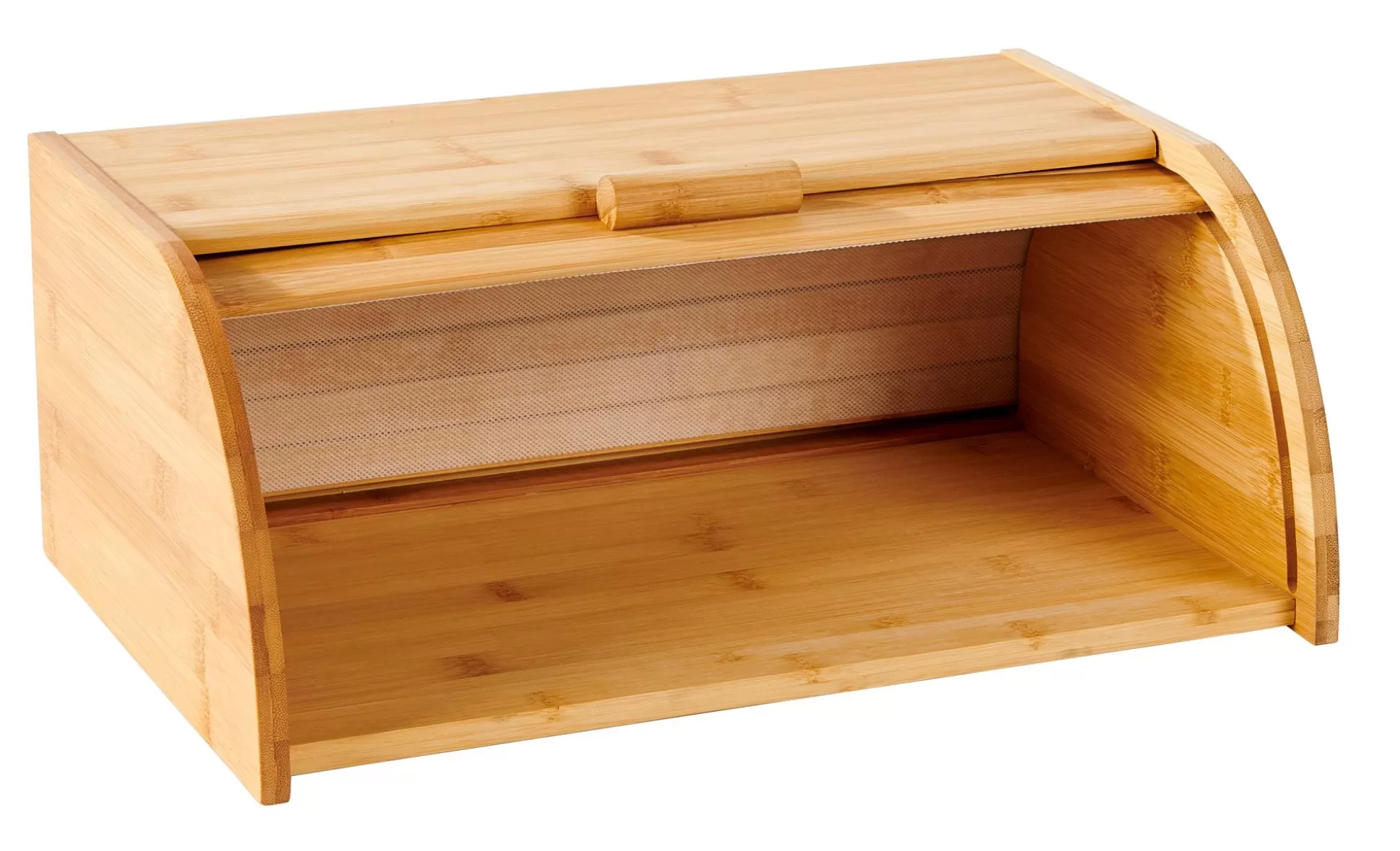 Taperes<CASA Bamboo Panera Natural