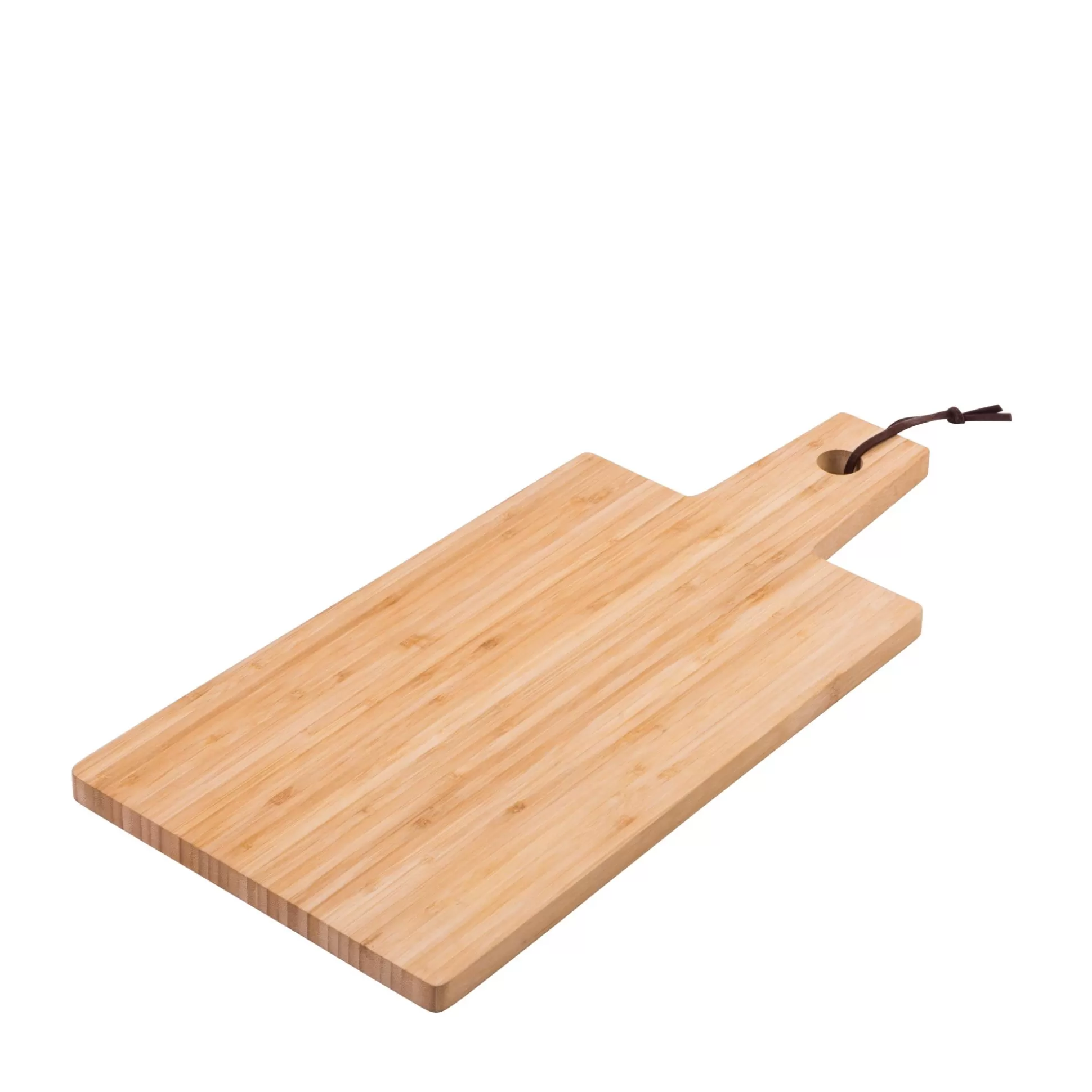 Tablas De Cortar<CASA Bamboo Tabla Para Cortar Natural
