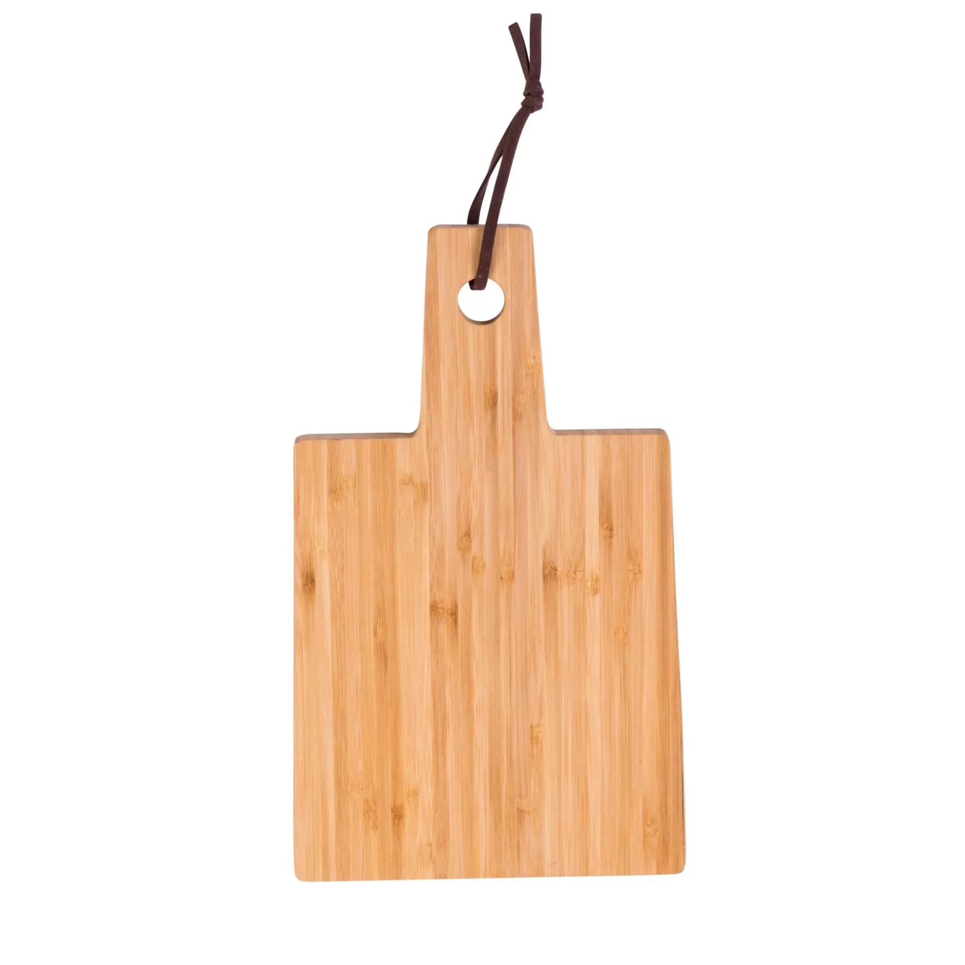 Tablas De Cortar<CASA Bamboo Tabla Para Cortar Natural