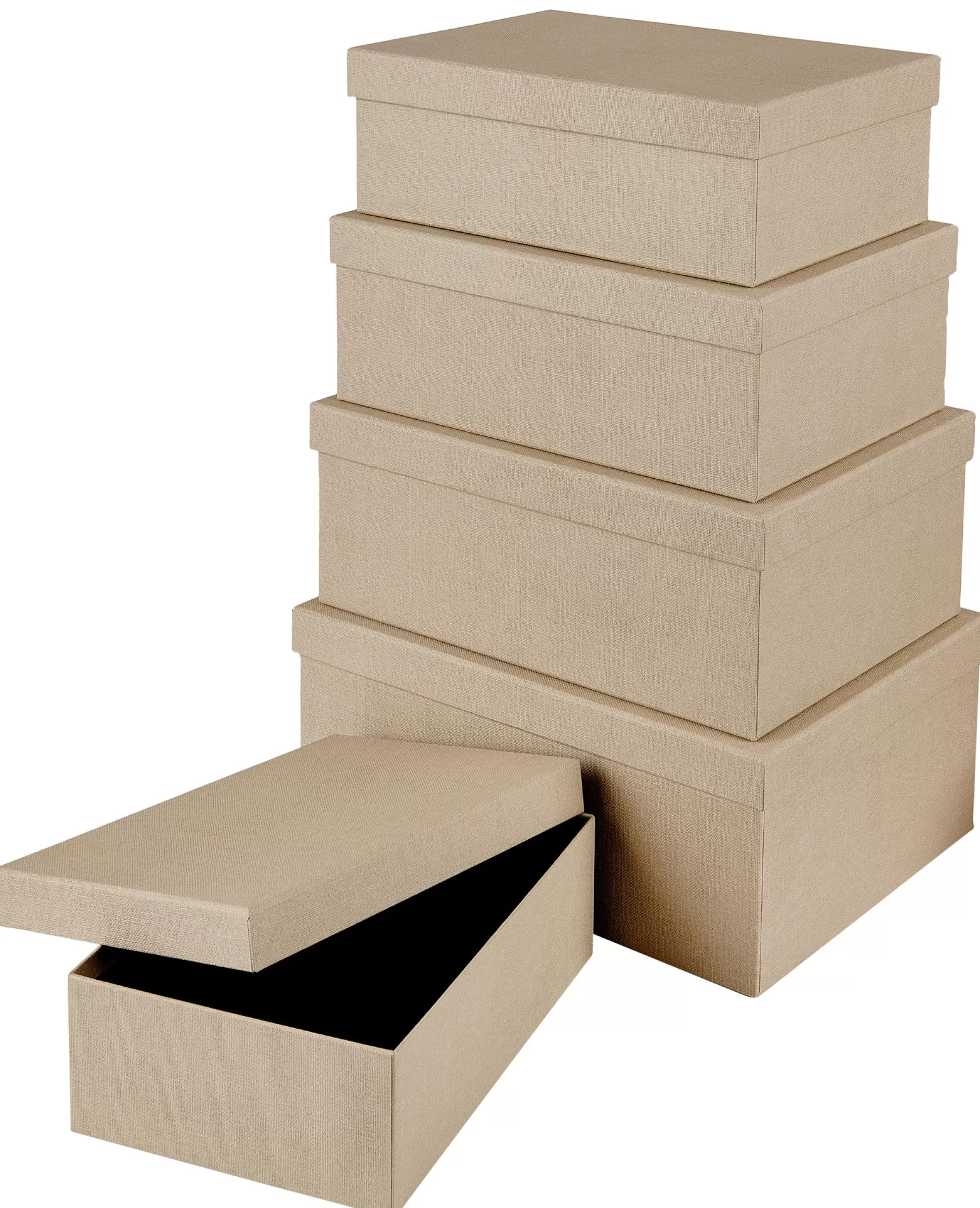 bigso_caja_de_almacenaje_natural_2-3.webp Cajas De Almacenamiento<CASA Bigso Caja De Almacenaje Natural