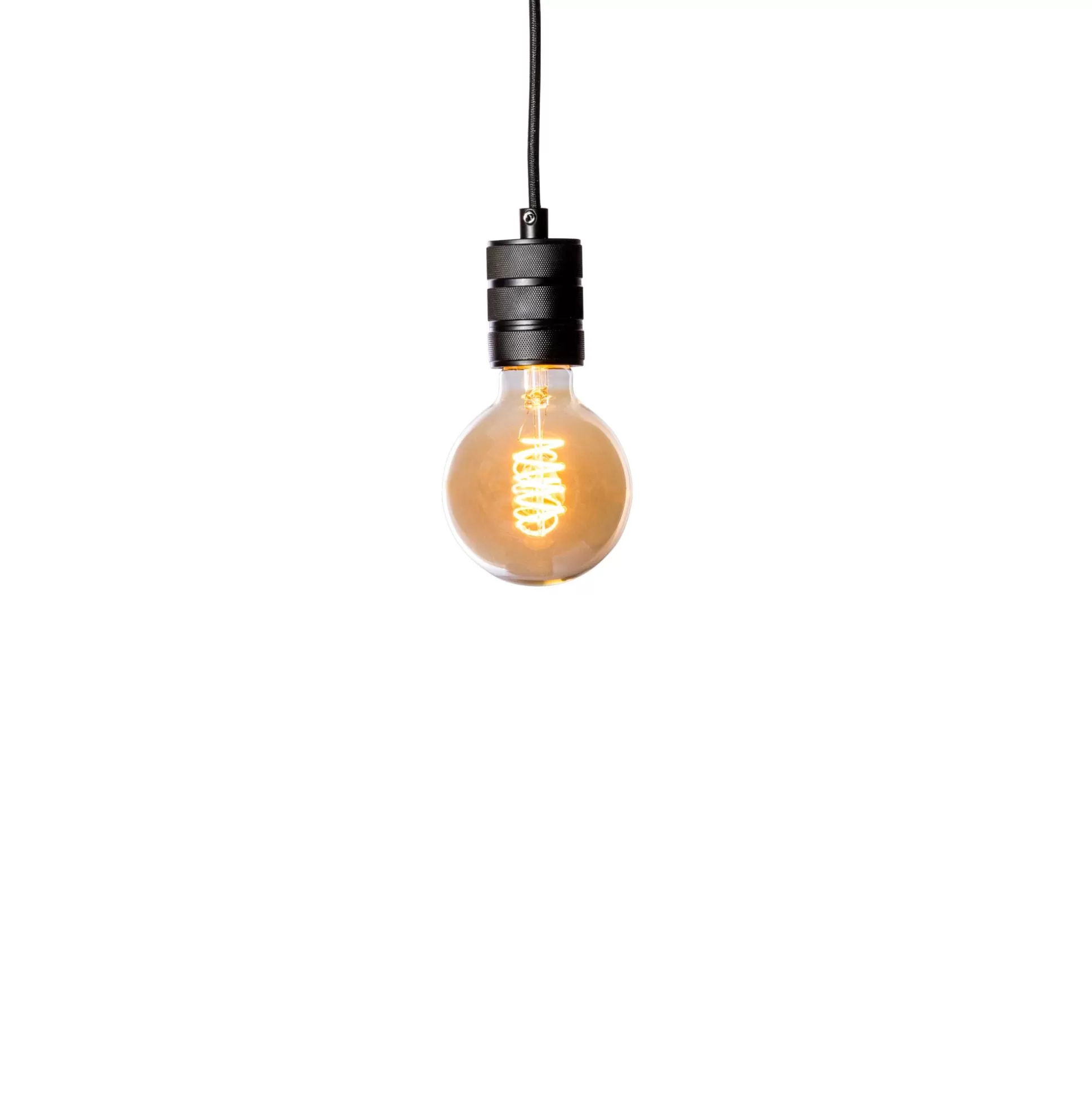 Lámparas Led<CASA Calex 2100K
