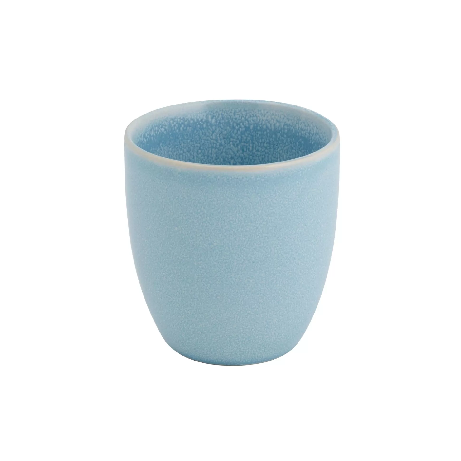 Tacitas<CASA Candy Taza Azul Claro