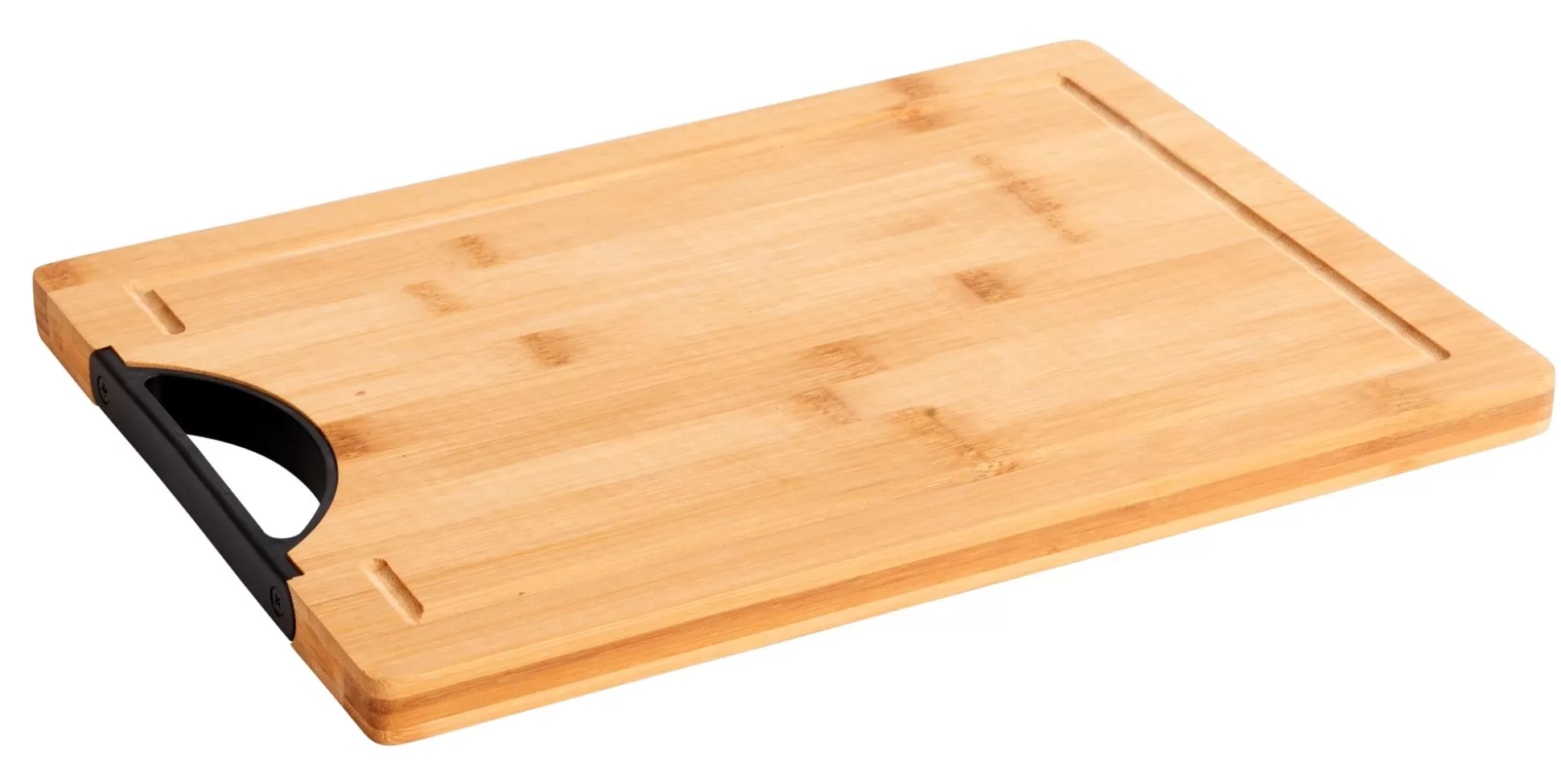 Tablas De Cortar<CASA Bamboo Tabla Para Cortar M Natural