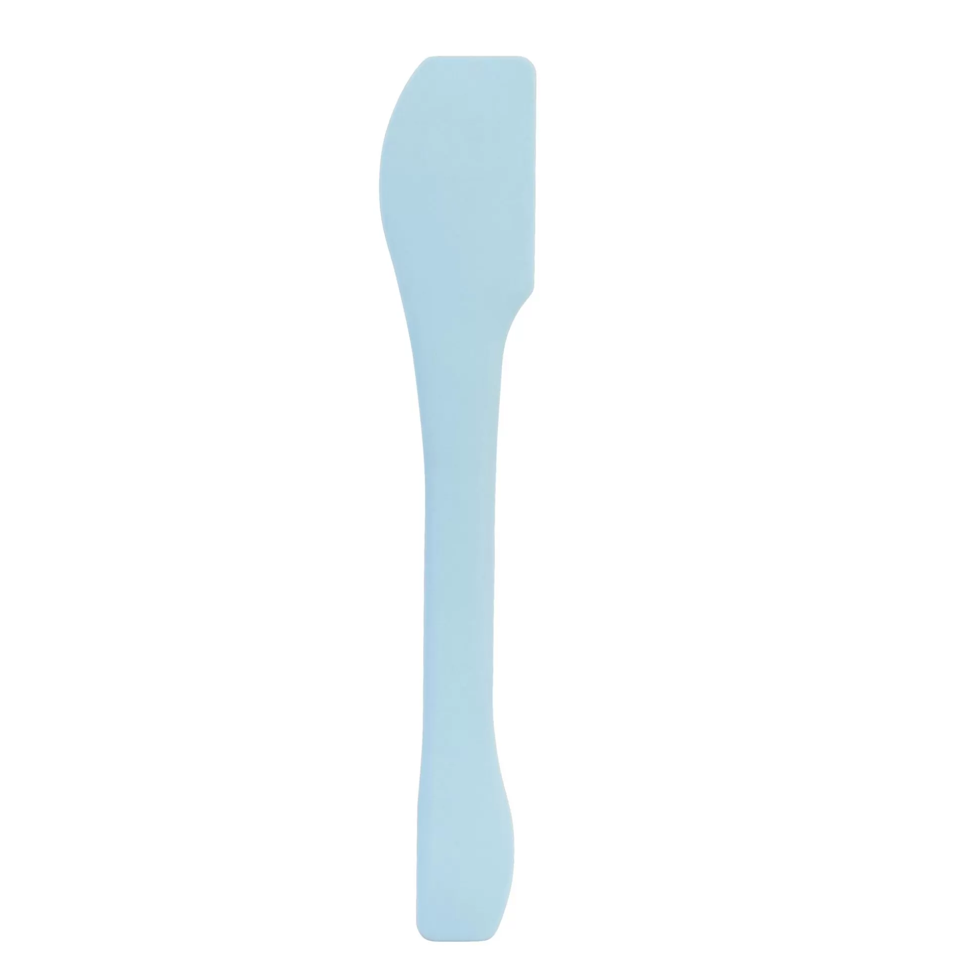Instrumentos De Cocina<CASA Kitchen Espatula Azul