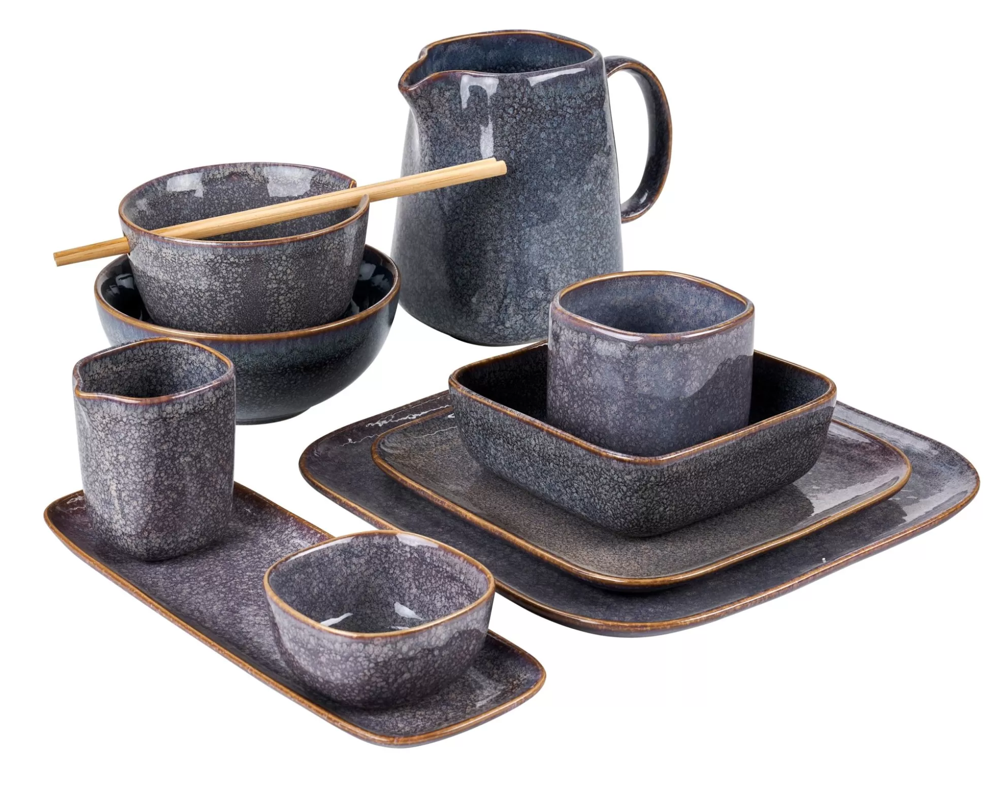 cassis_plato_morado_2-4.webp Platos<CASA Cassis Plato Morado