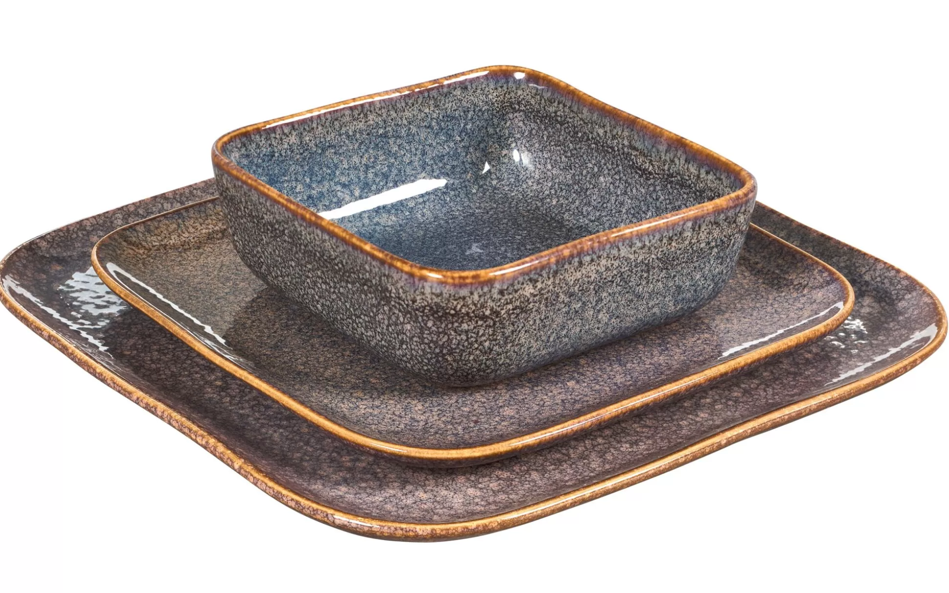 cassis_plato_morado_3-4.webp Platos<CASA Cassis Plato Morado