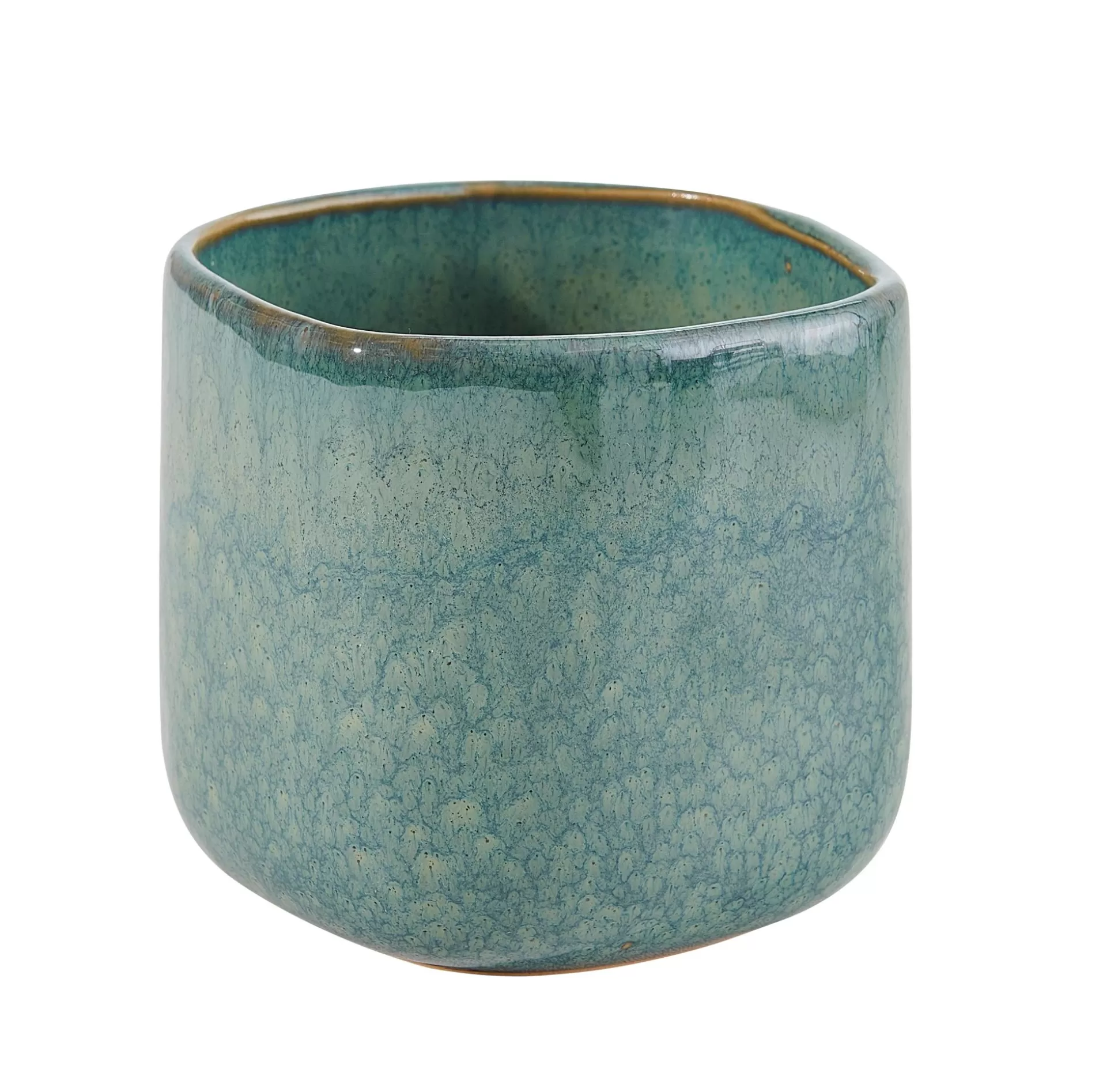 Tazas<CASA Cassis Taza Azul