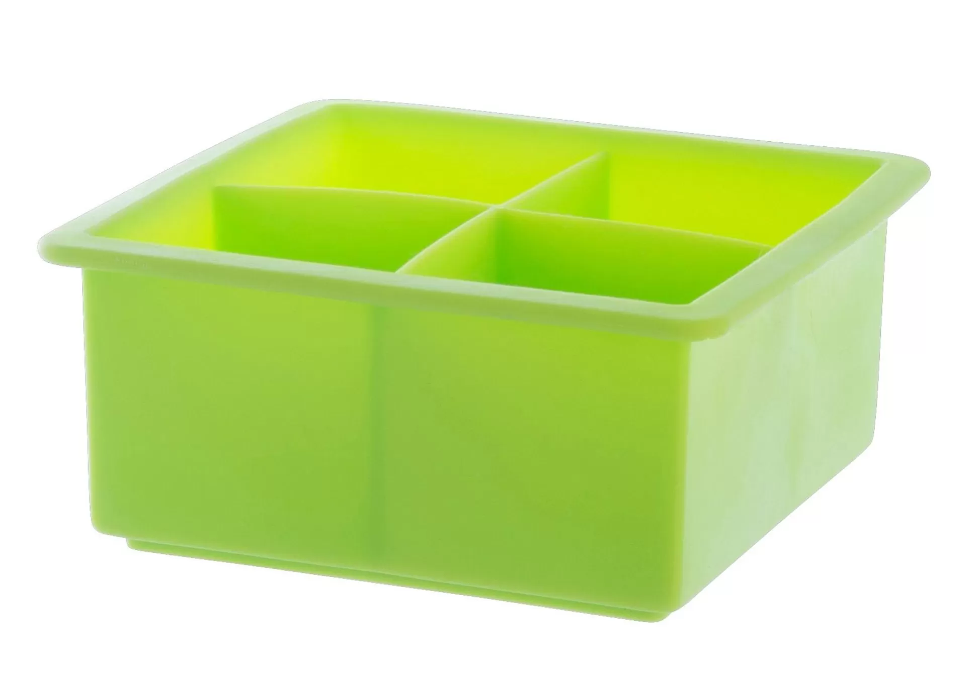 Accesorios Coctéles<CASA Cocktail P/Cubo De Hielo Verde