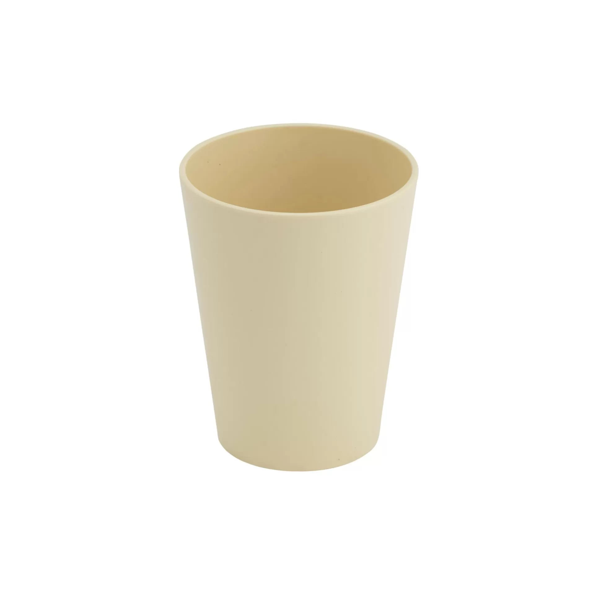 Tacitas<CASA Ecoserve Taza Amarillo