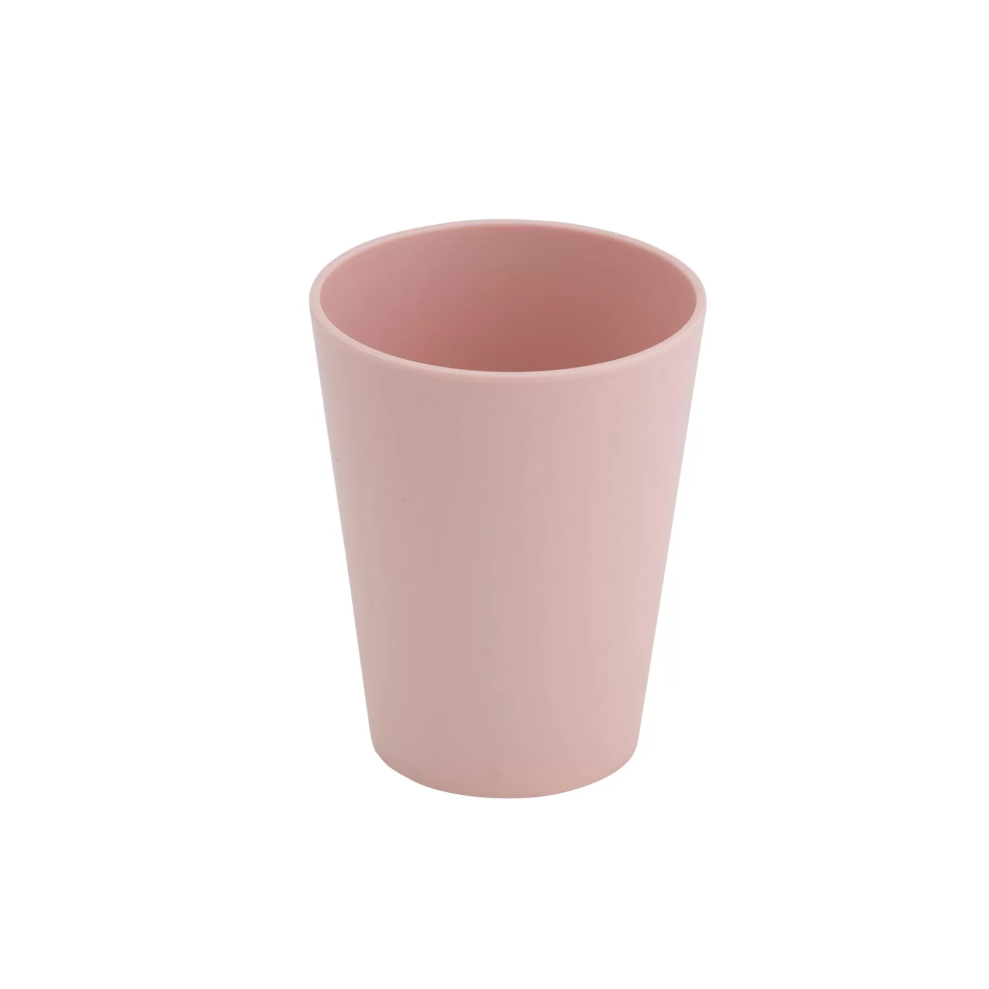 Tacitas<CASA Ecoserve Taza Morado