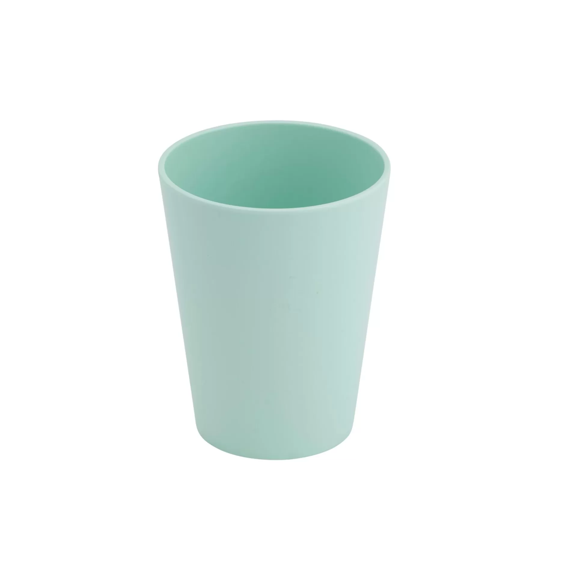 Tacitas<CASA Ecoserve Taza Verde