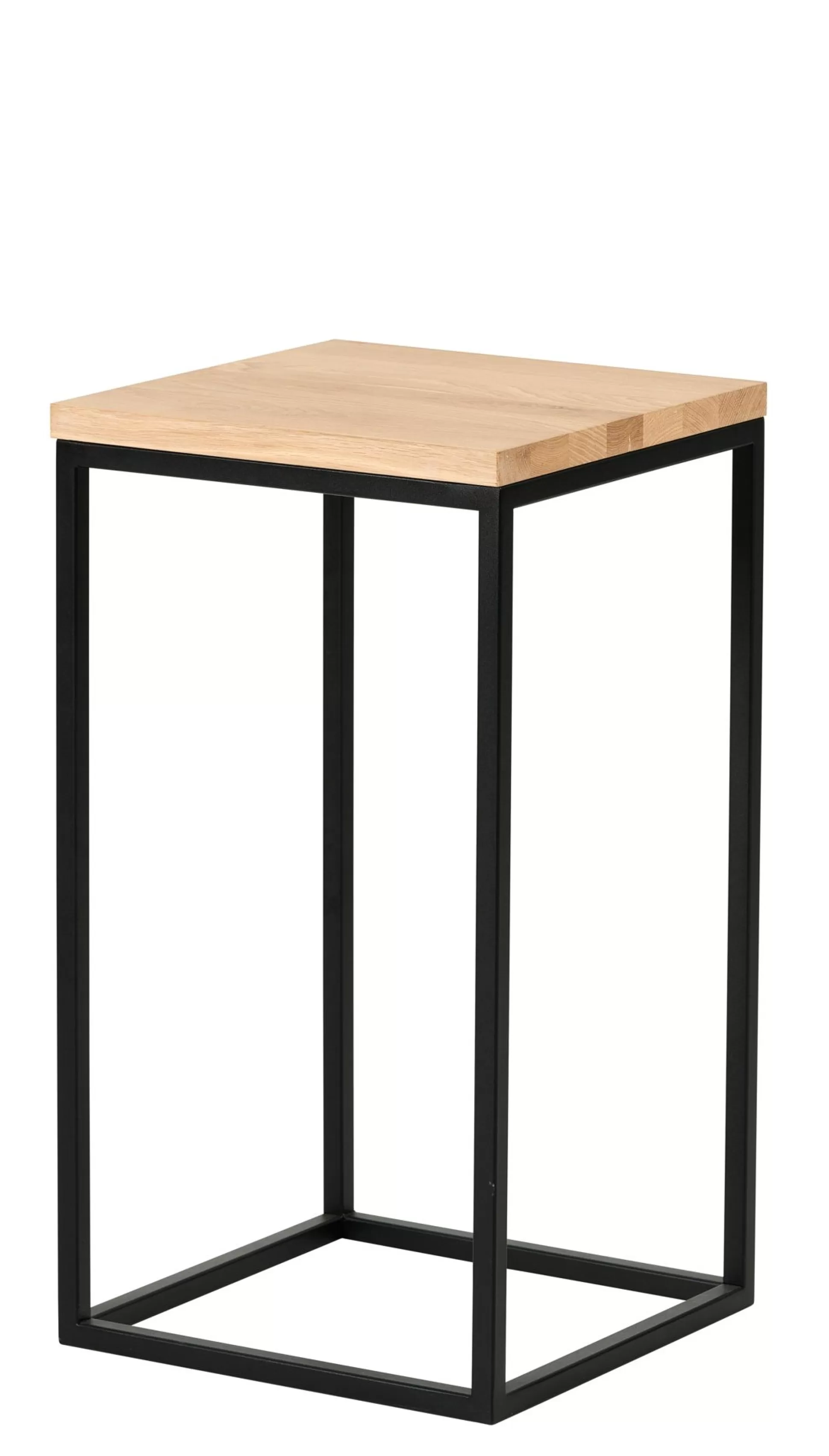 Soportes Para Plantas<CASA Eki Soporte Para Plantas Natural