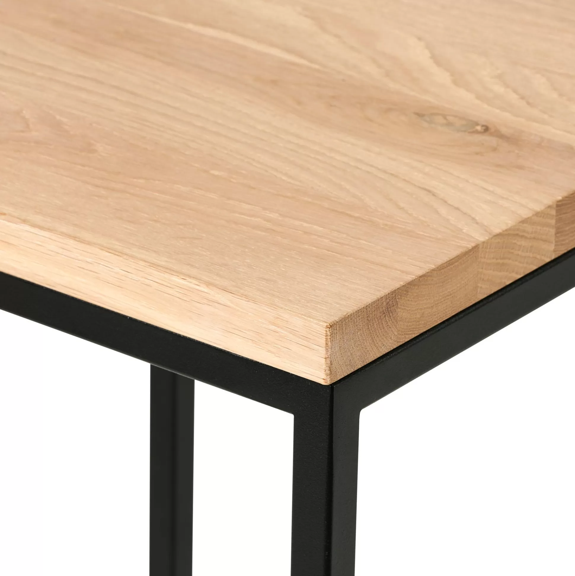 Soportes Para Plantas<CASA Eki Soporte Para Plantas Natural