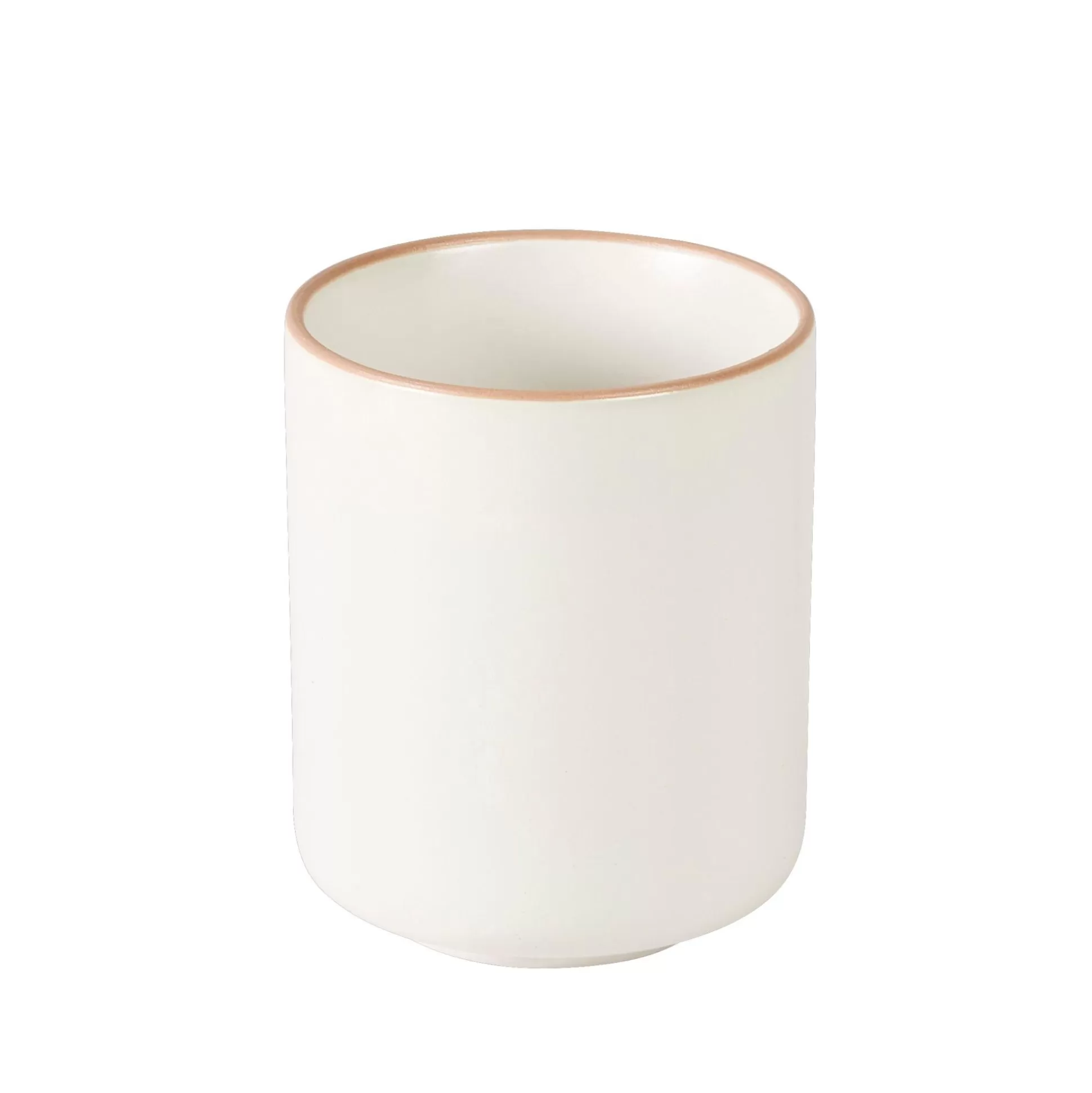 Tacitas<CASA Elements Taza Blanco