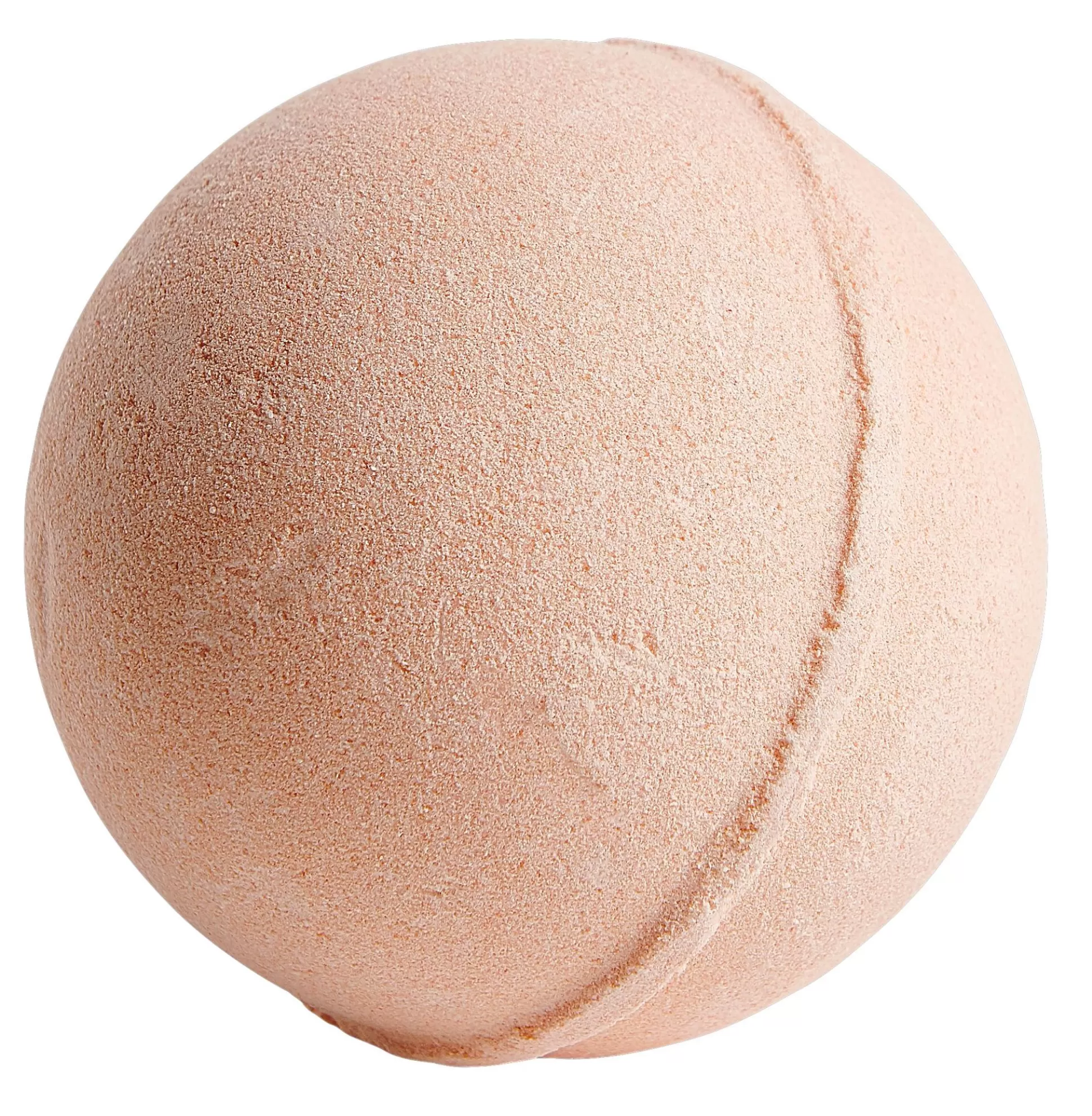 Tratamiento Corporal<CASA Escape Oriental Spirit Bola Efervescente Naranja