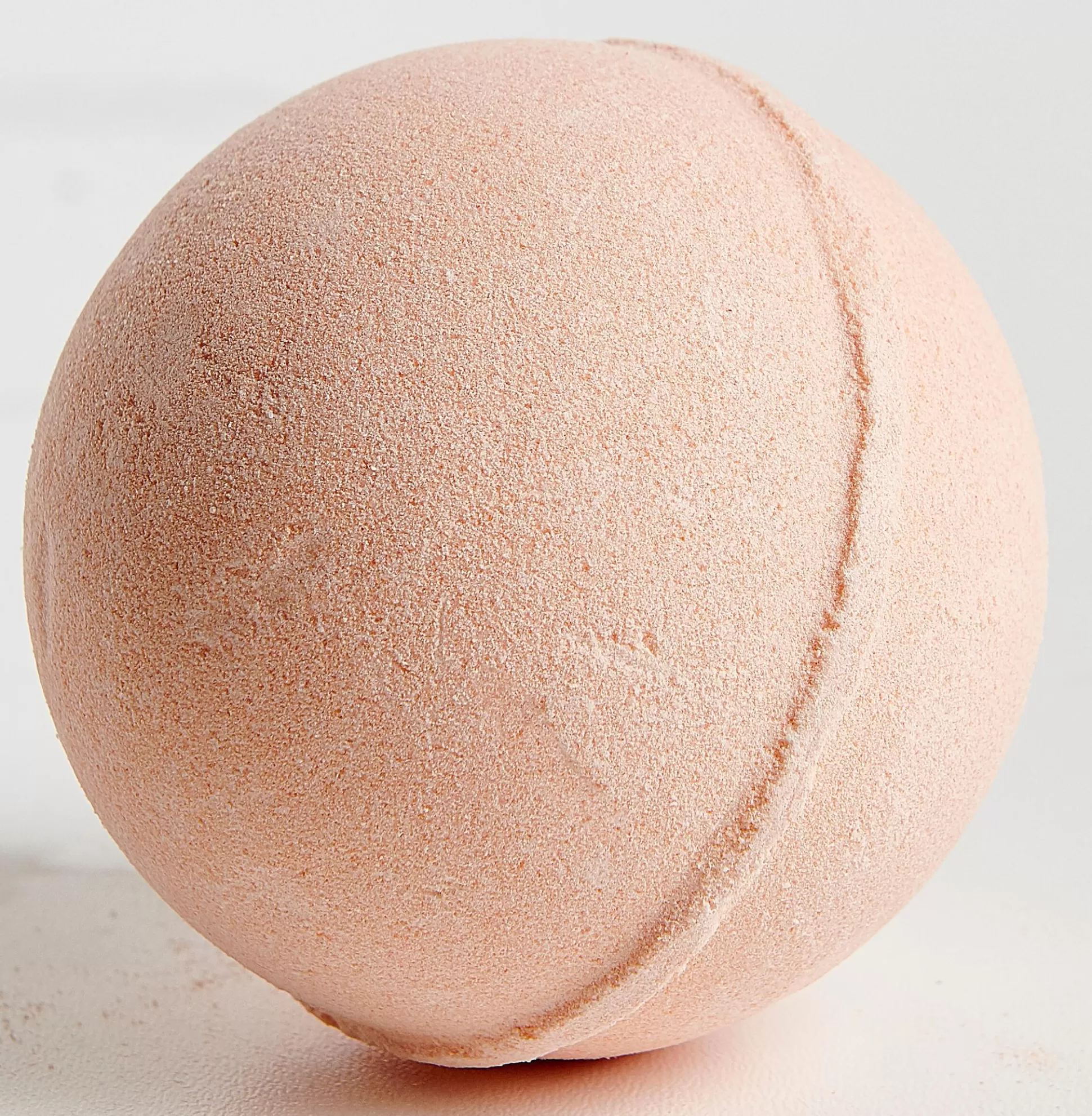 Tratamiento Corporal<CASA Escape Oriental Spirit Bola Efervescente Naranja