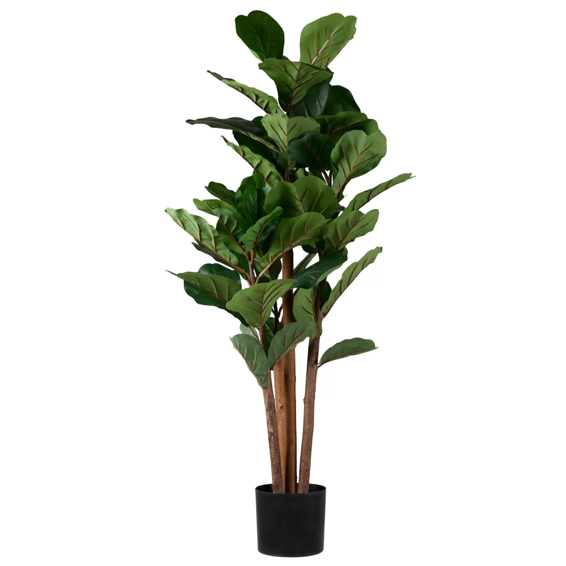 Plantas Artificiales<CASA Figi Planta Artificial Varios Colores