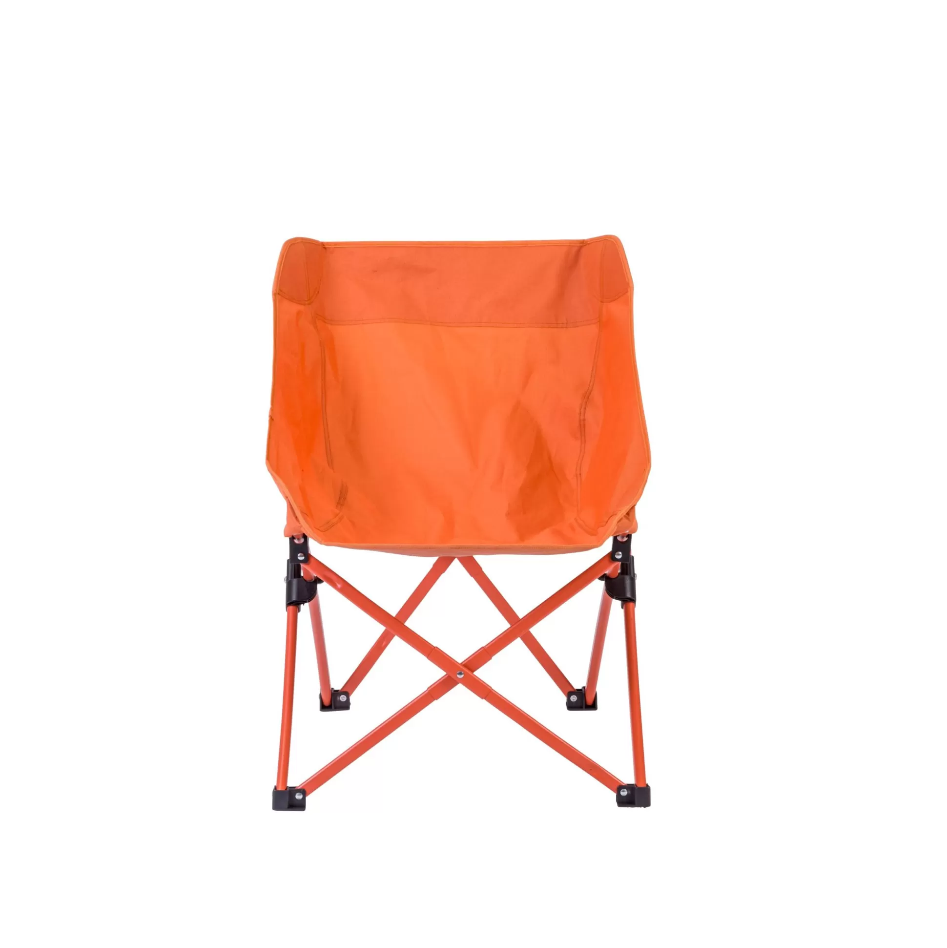 Hamacas De Playa<CASA Florida Silla Plegable Rojo