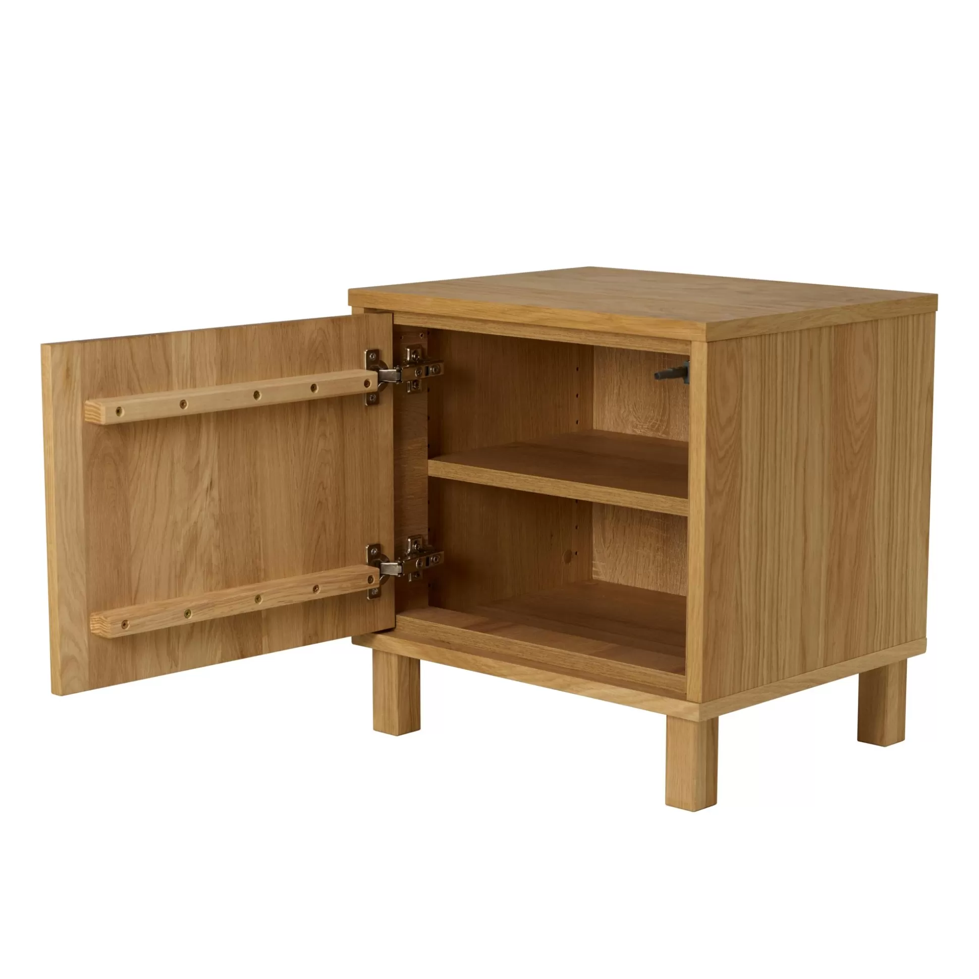 fraser_mesilla_de_noche_natural_2-1.webp Mesillas De Noche<CASA Fraser Mesilla De Noche Natural