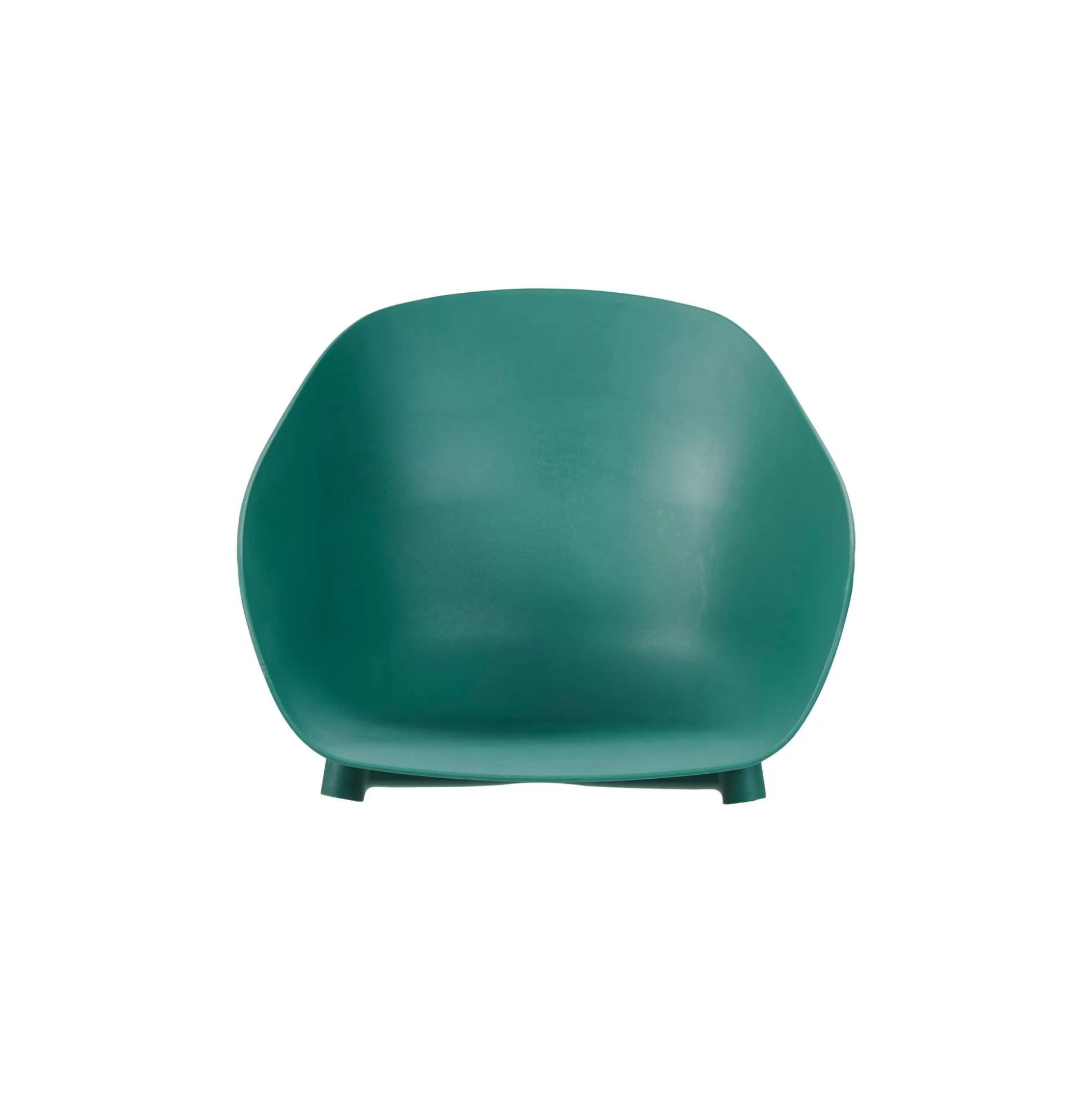 Sillas De Jardín<CASA Fray Asiento: Verde