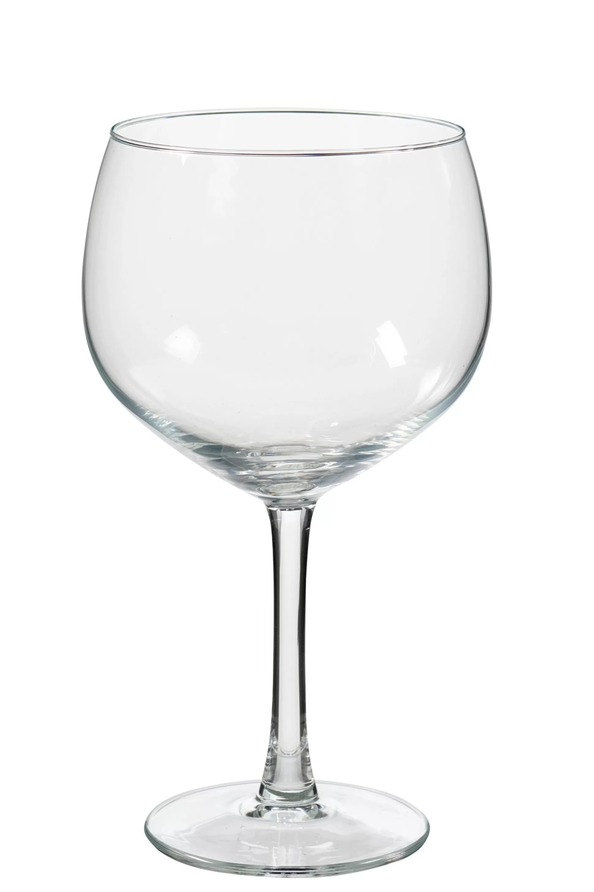 Copas De Cóctel<CASA Gin Vaso Transparente