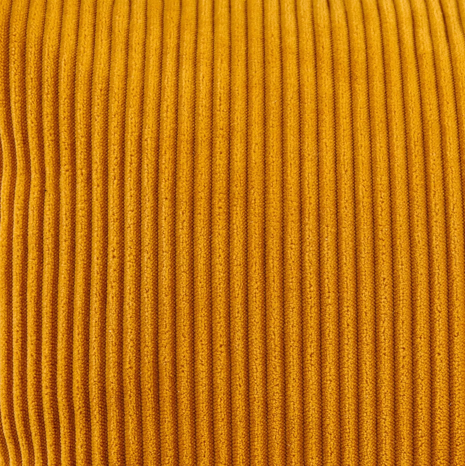Cojines<CASA Listra Cojin Amarillo
