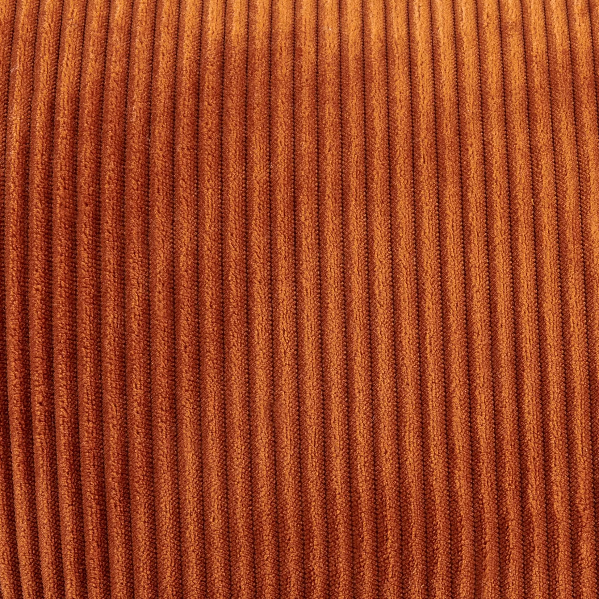 Cojines<CASA Listra Cojin Marron