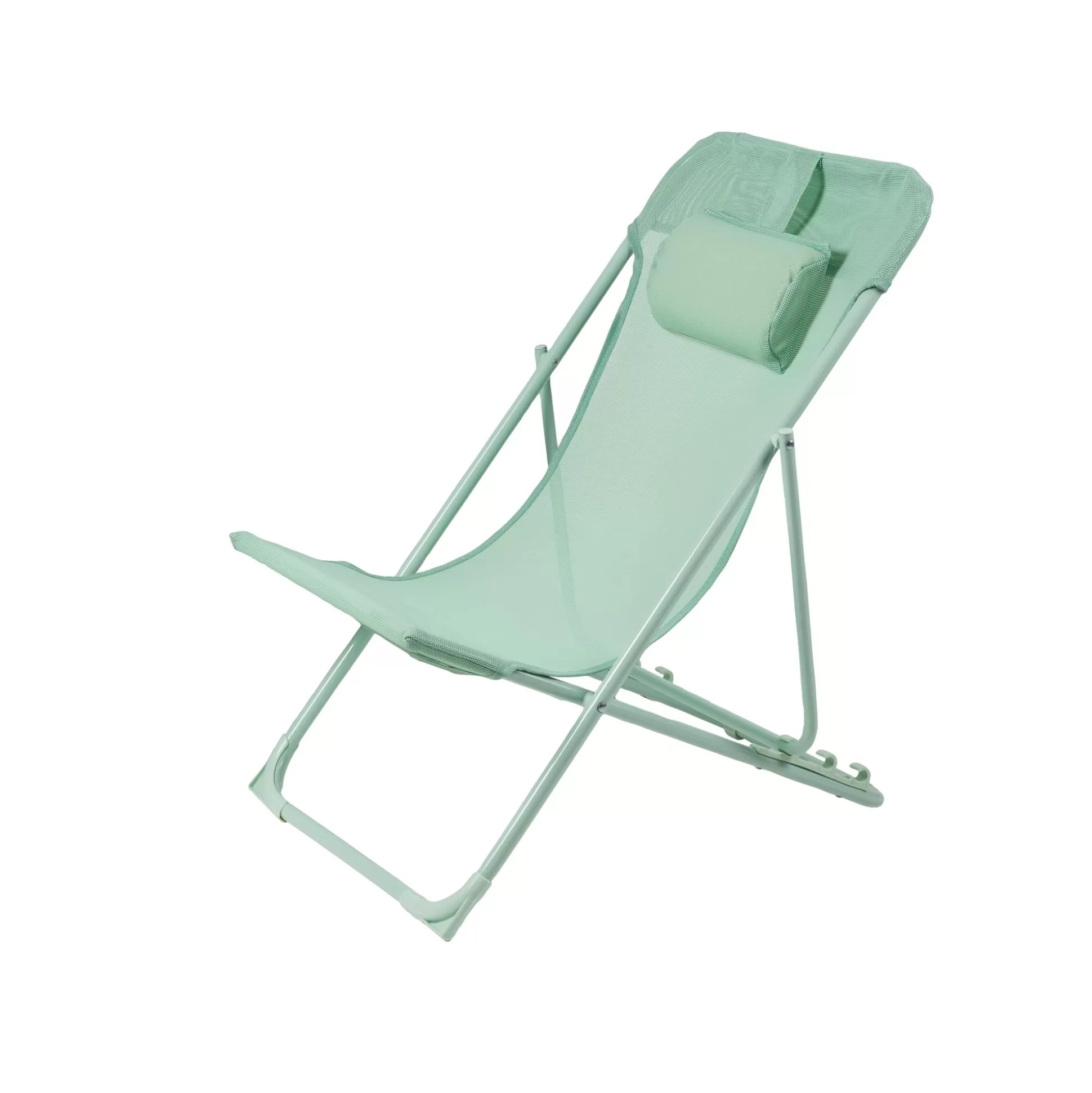 Sillas Infantiles<CASA Malta Silla Para Ninos Aguamarina