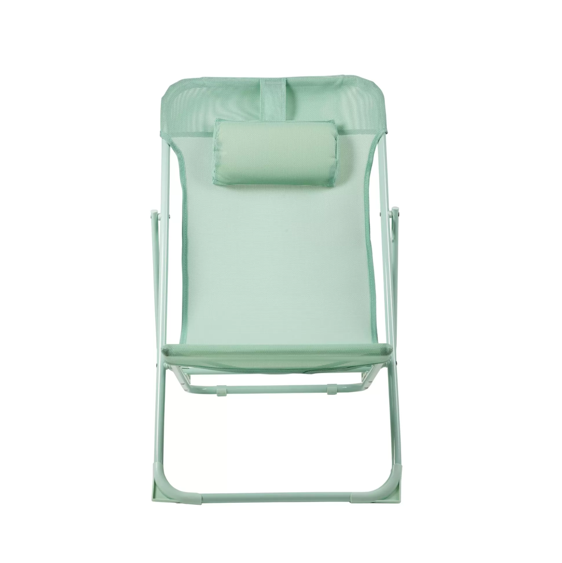 Sillas Infantiles<CASA Malta Silla Para Ninos Aguamarina