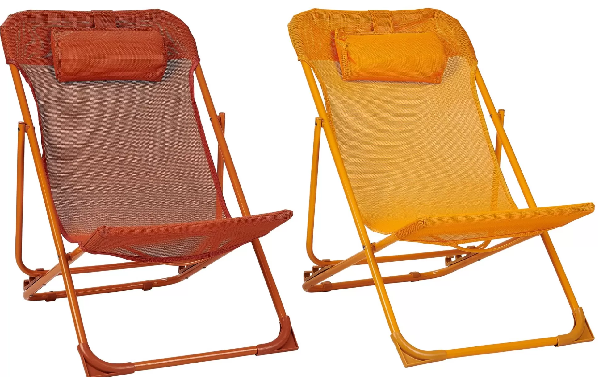 Sillas Infantiles<CASA Malta Silla Para Ninos Terracota