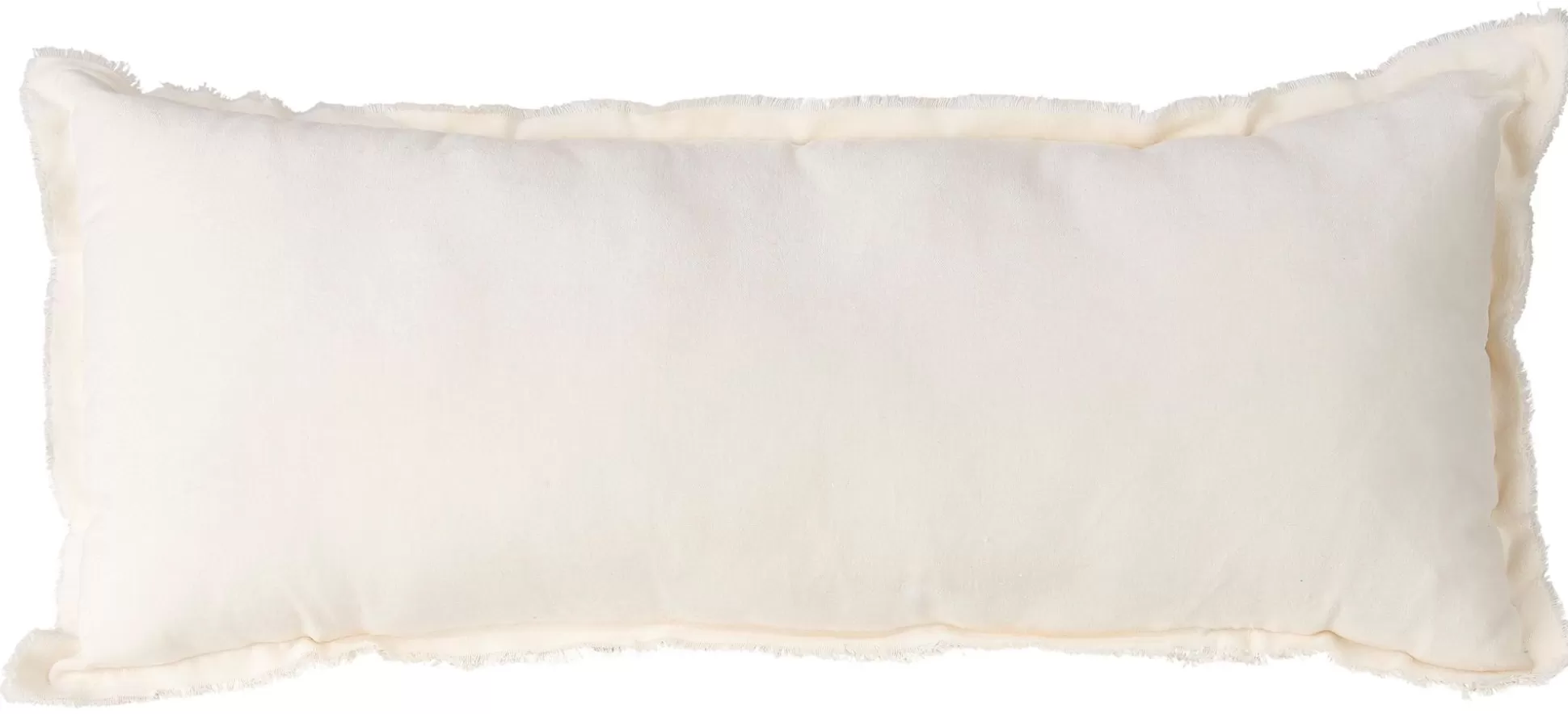 Cojines<CASA Mambo Cojin Blanco