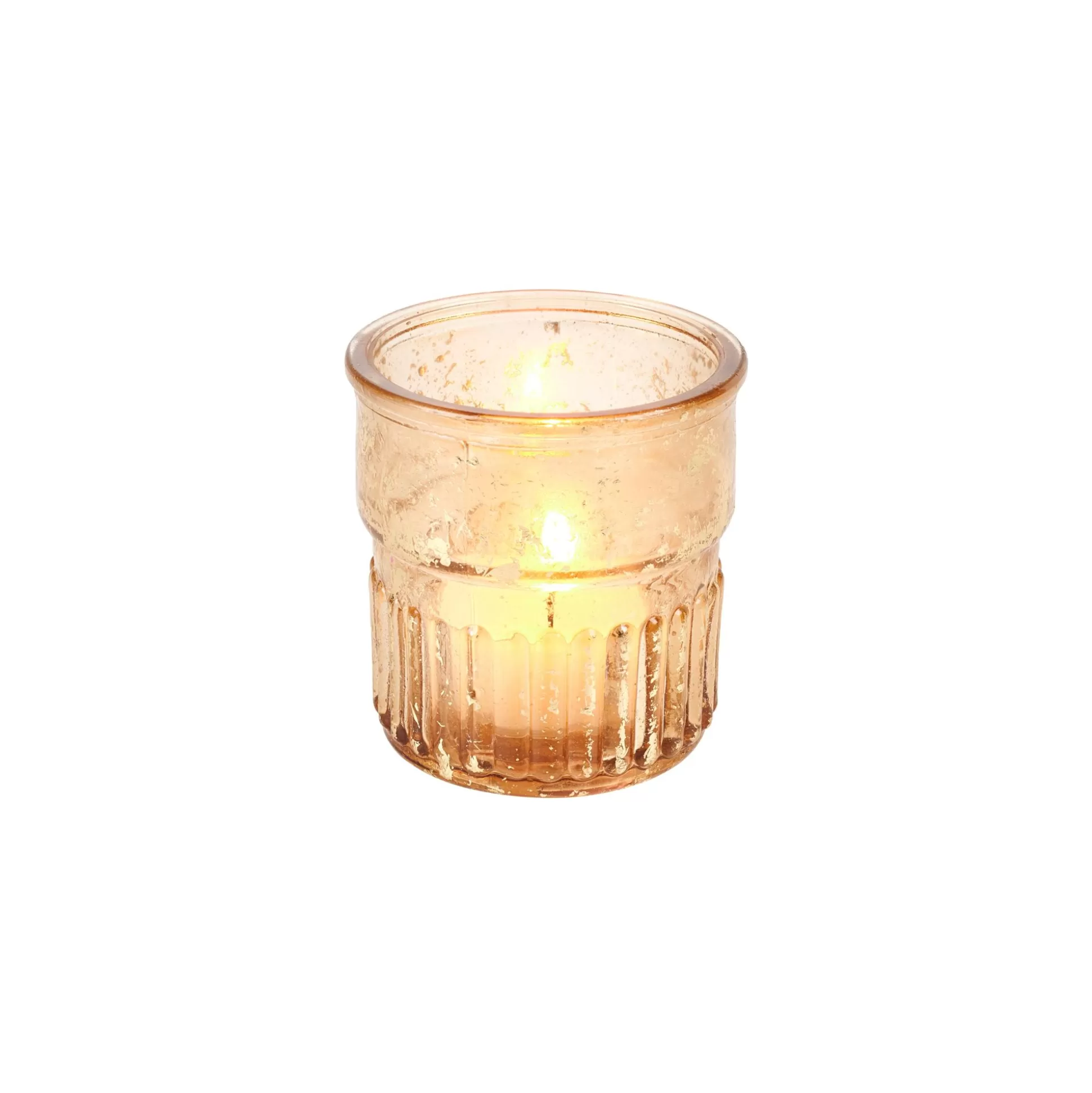 Soprortes Para Velitas<CASA Marie Partylight Marron