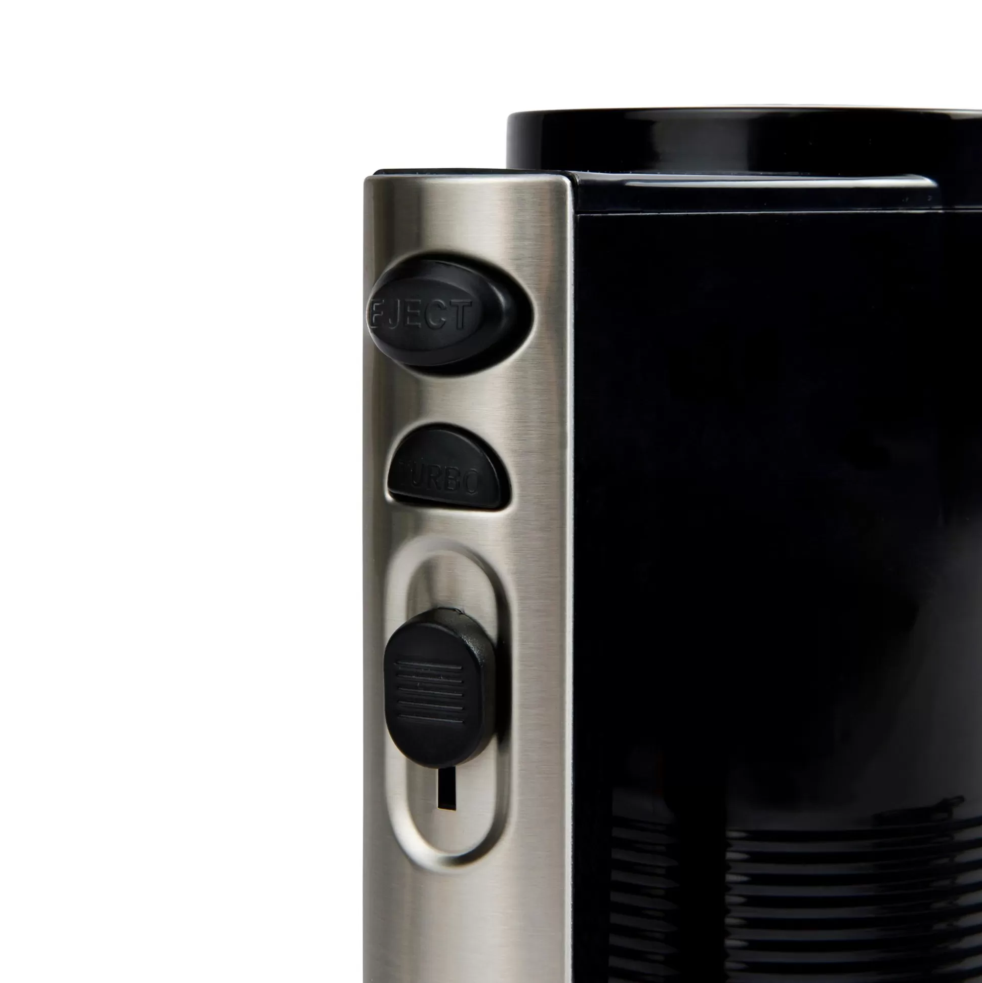 masterchef_batidorabatidor_negro_2-3.webp Equipamiento De Cocina<CASA Masterchef Batidora/Batidor Negro