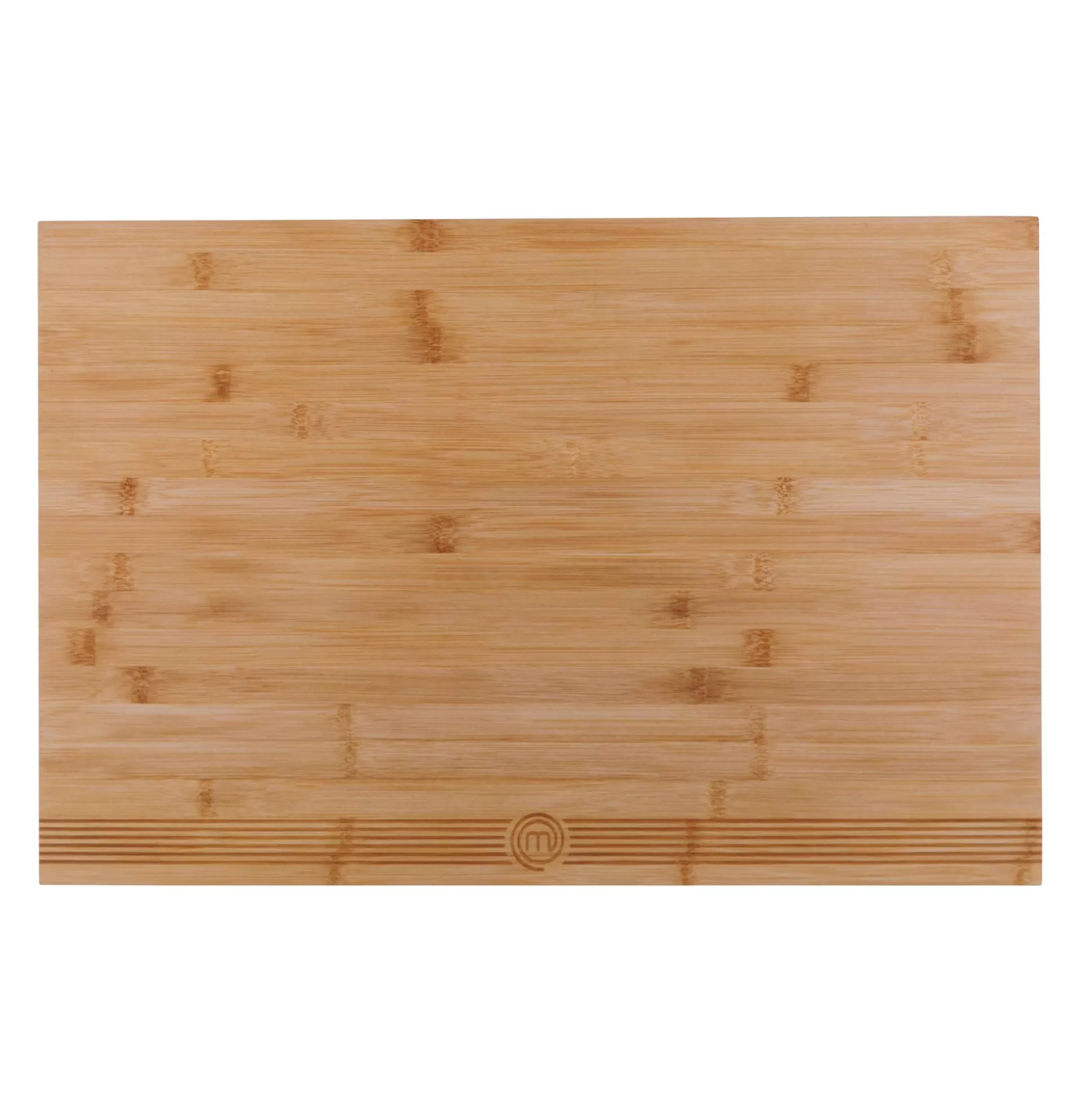 Tablas De Cortar<CASA Masterchef Tabla De Cortar Para Encimera Natural