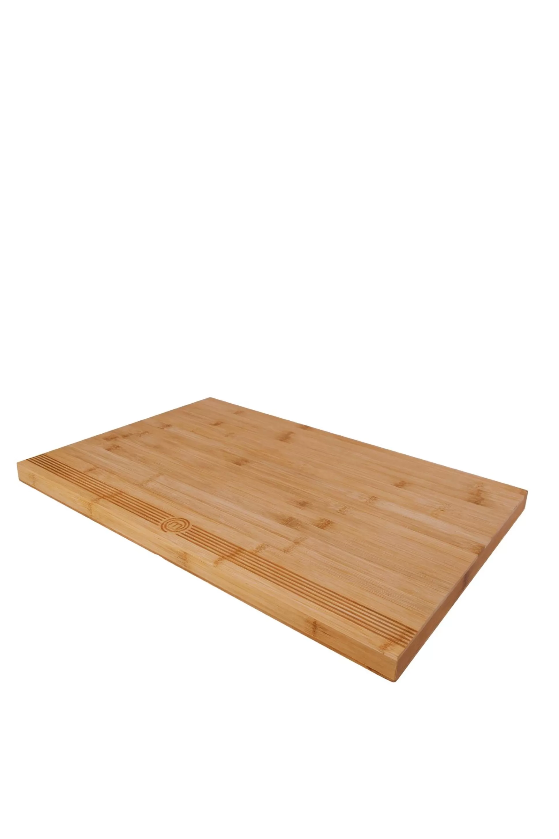 Tablas De Cortar<CASA Masterchef Tabla De Cortar Para Encimera Natural