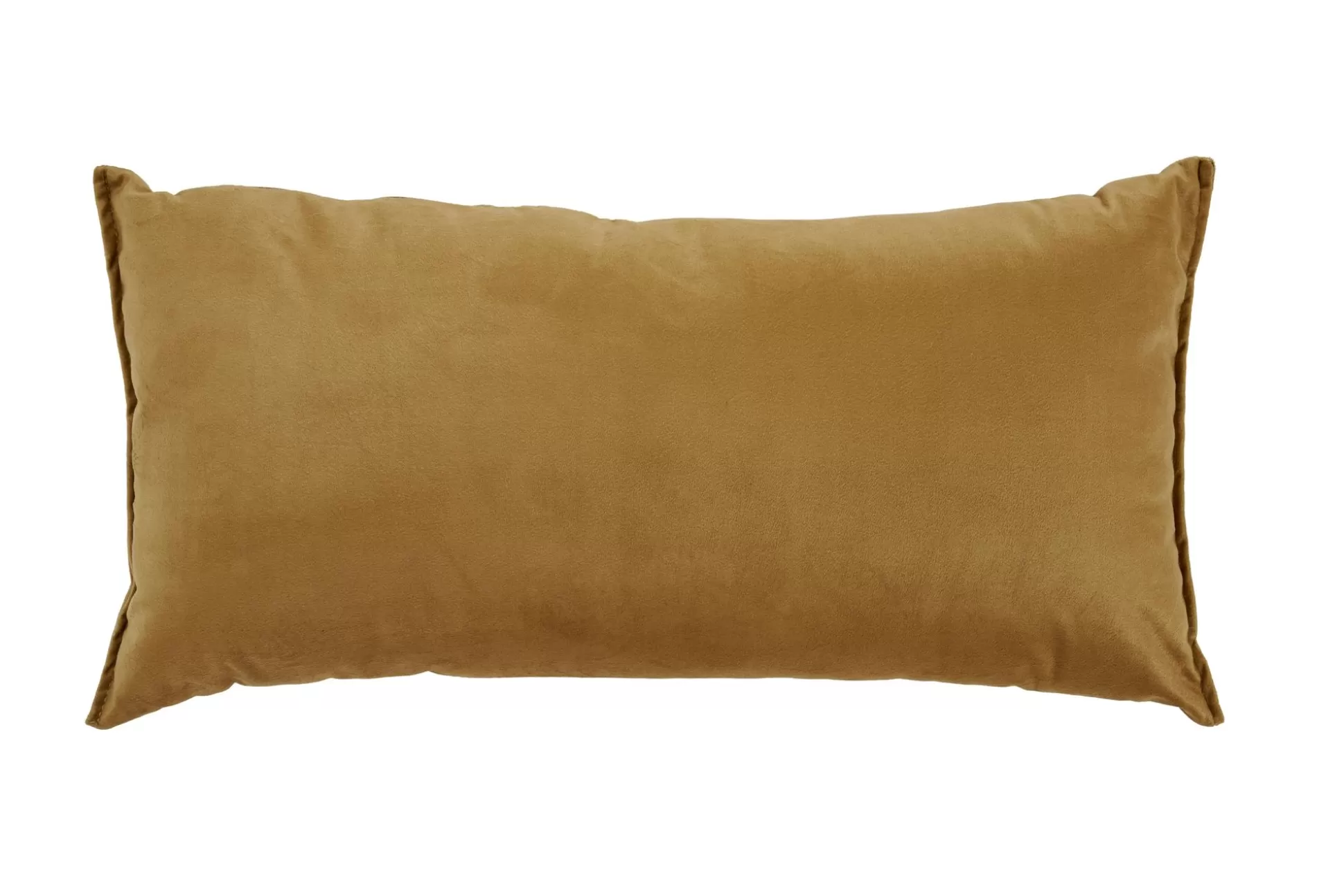 Cojines<CASA Milow Cojin Bronceado
