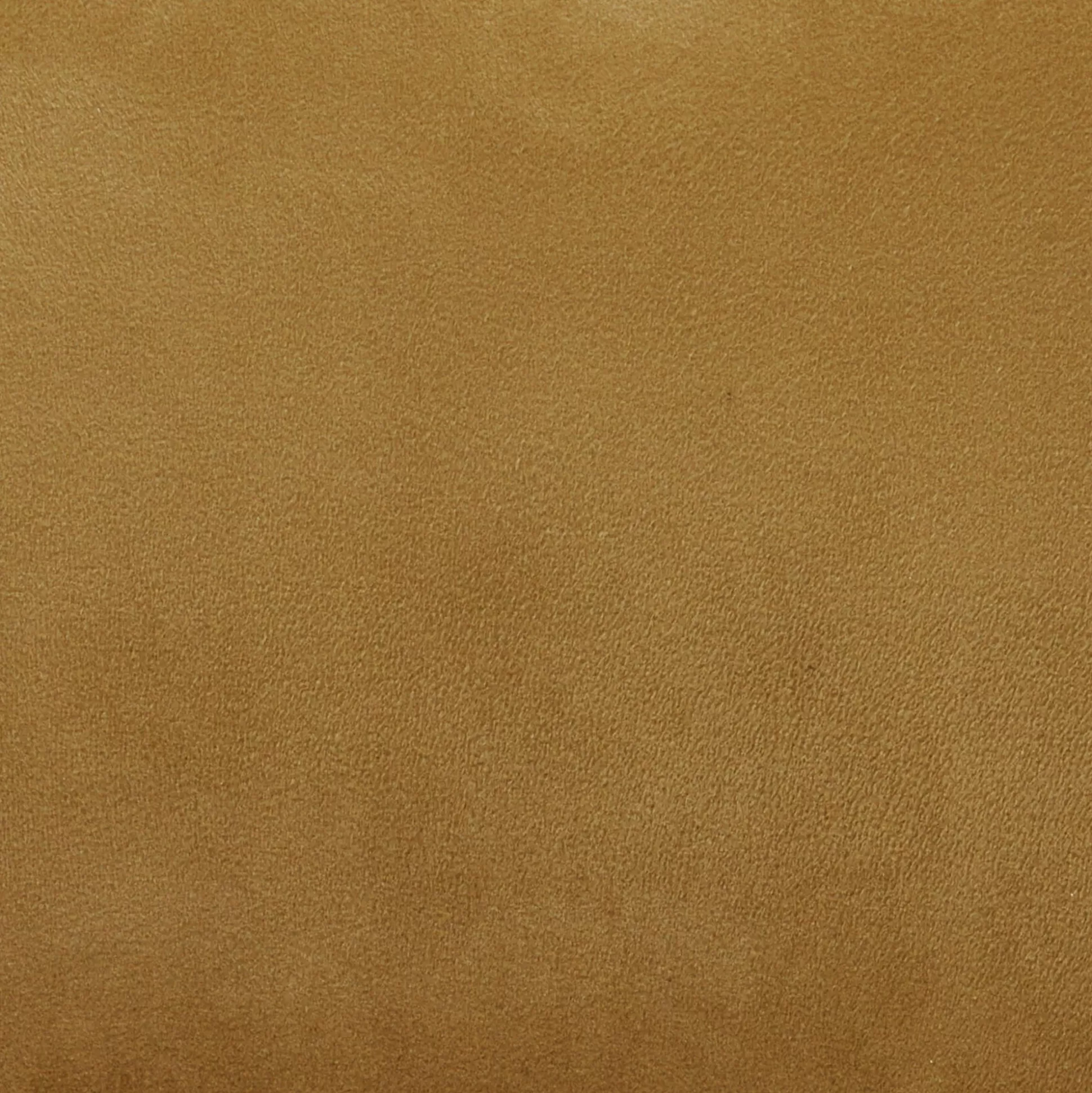 Cojines<CASA Milow Cojin Bronceado