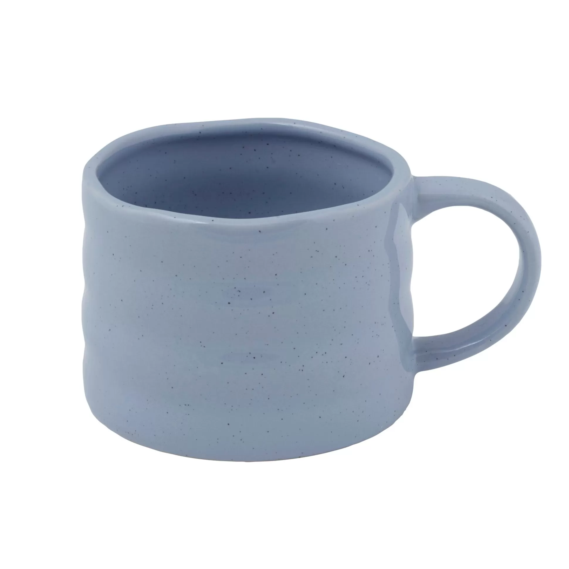 Tacitas<CASA Mimmi Taza Morado Claro