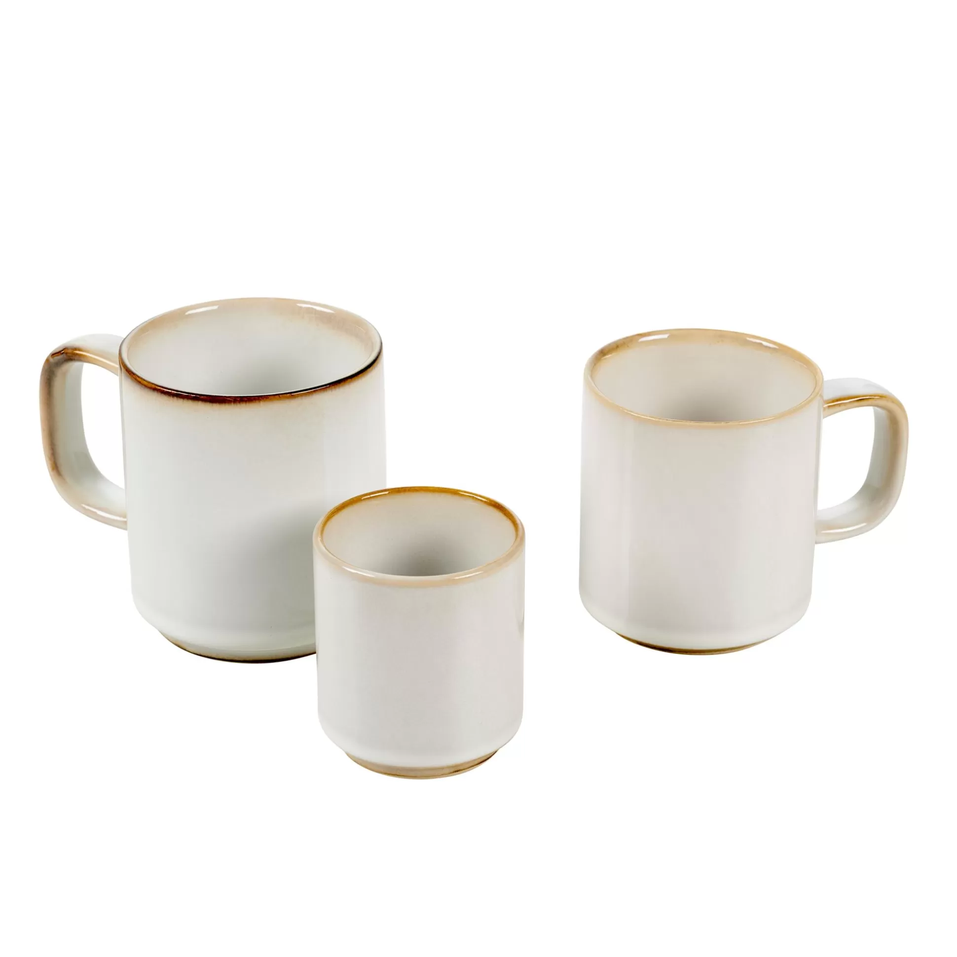 mineral_marble_taza_con_asa_blanco_2-4.webp Tacitas<CASA Mineral Marble Taza Con Asa Blanco