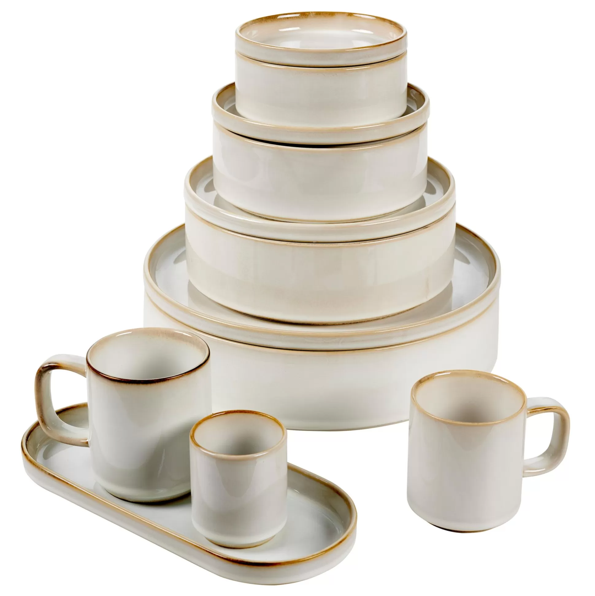 mineral_marble_taza_con_asa_blanco_3-4.webp Tacitas<CASA Mineral Marble Taza Con Asa Blanco