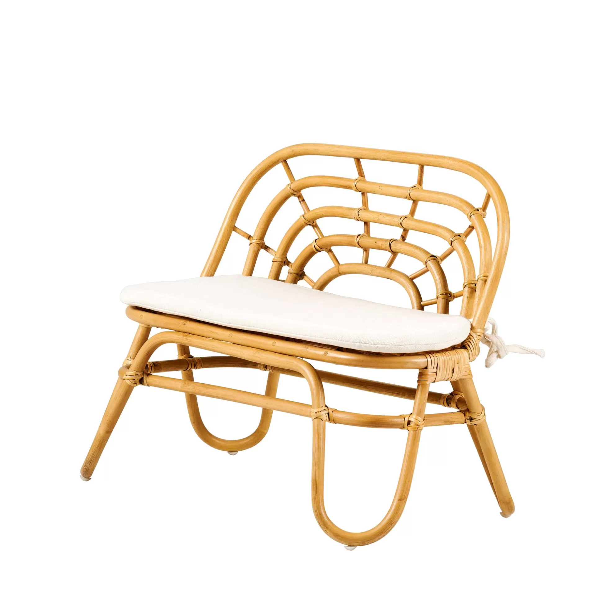 Muebles Para Niños<CASA Monarc Natural