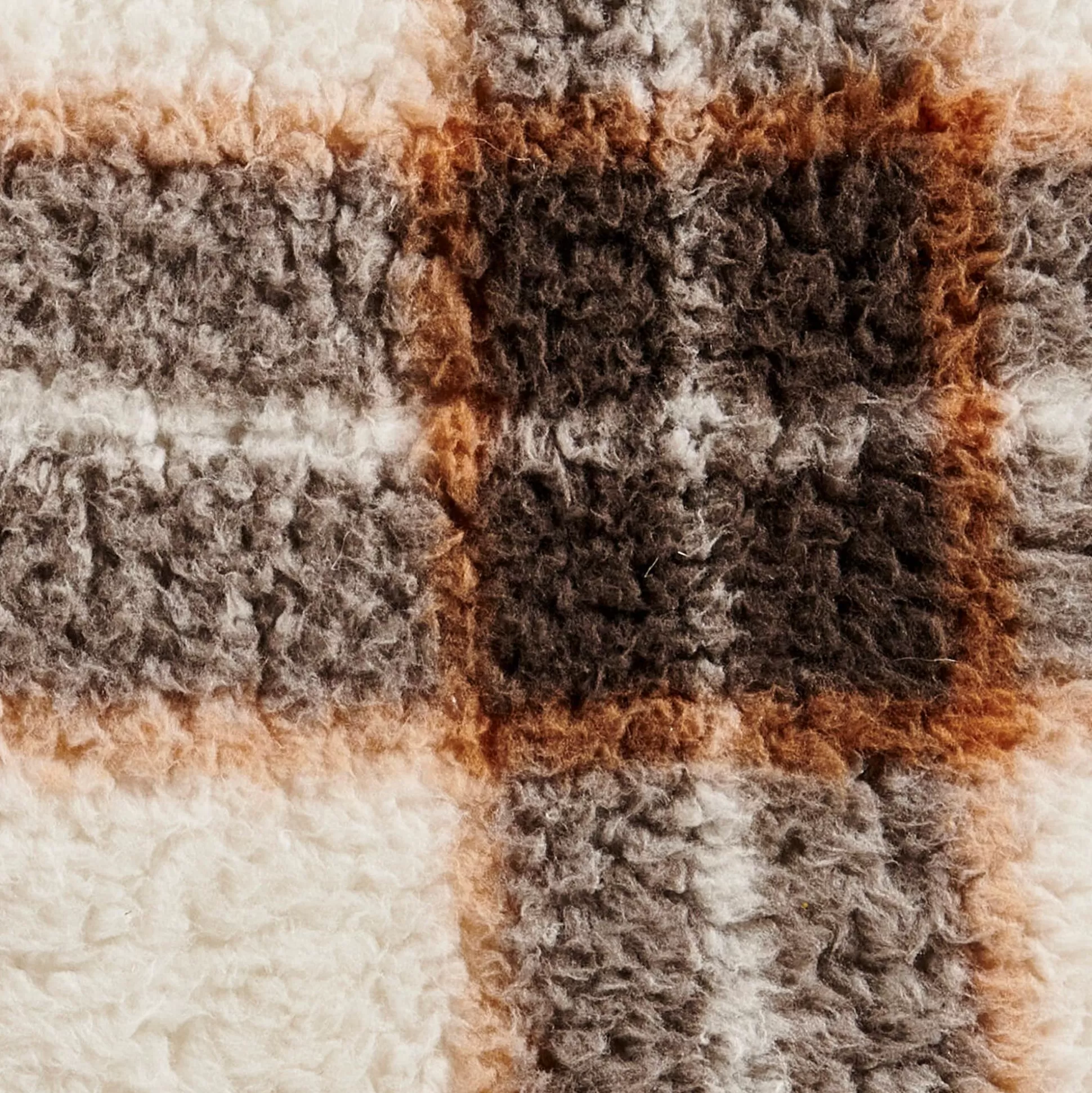 Cojines<CASA Moris Cojin Multicolor