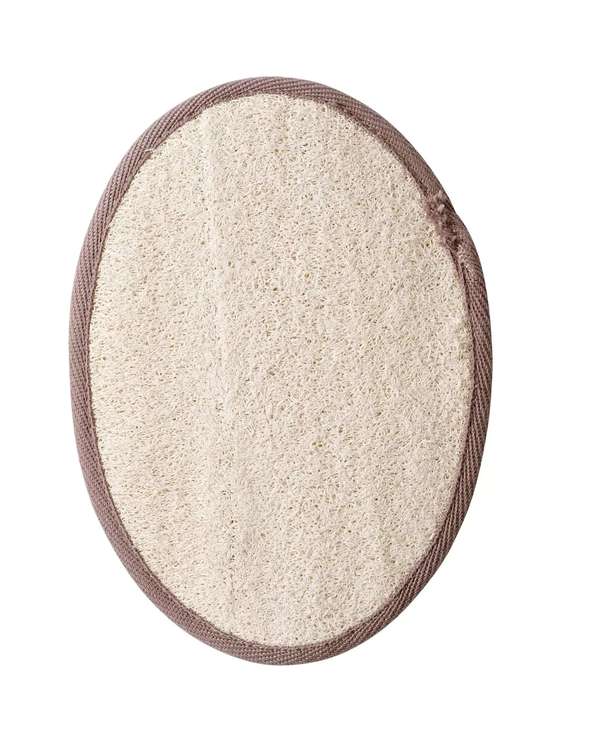 Accesorios De Bañera<CASA Natural Life Guantes Masaje Natural